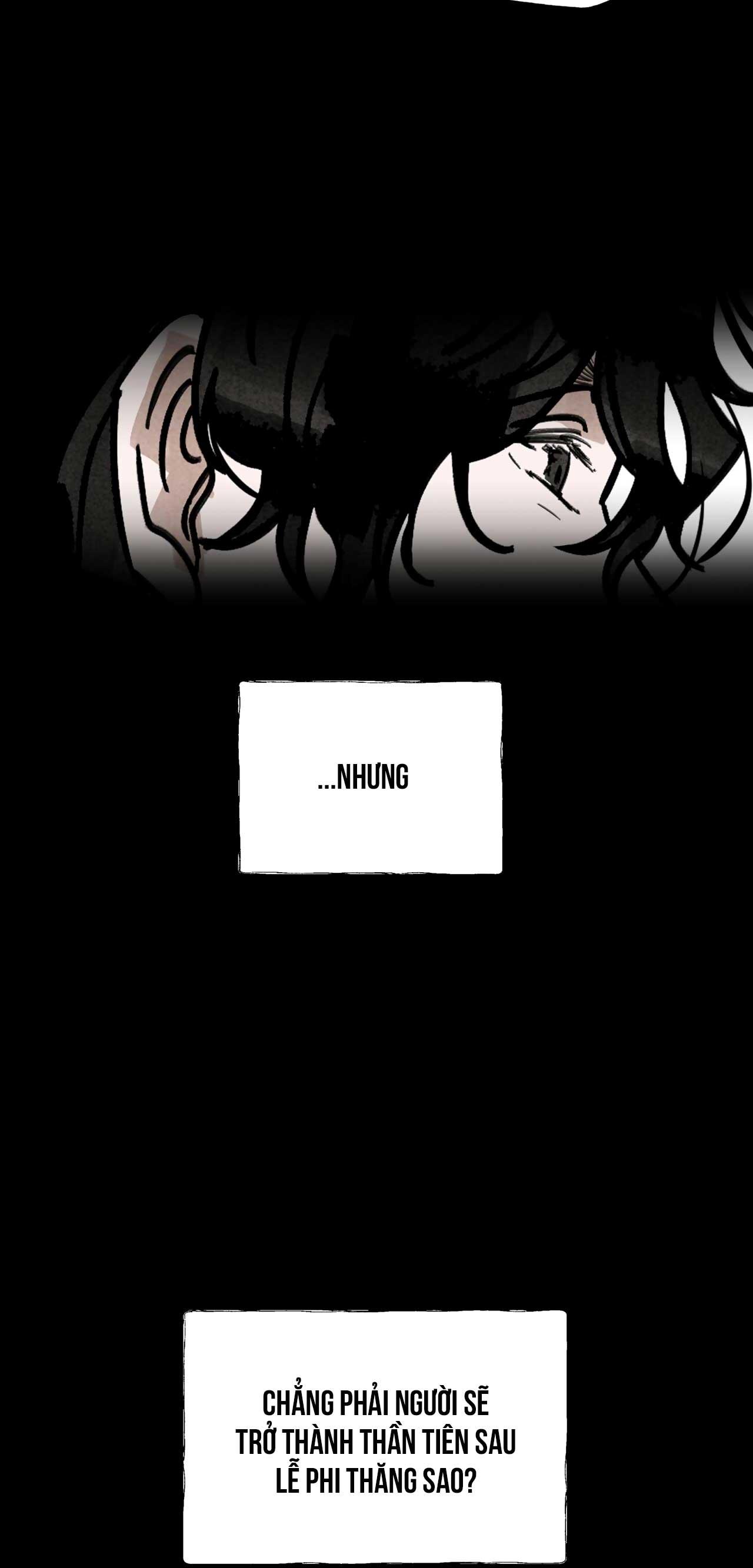 Đọc truyện PALJAE - Chapter 110