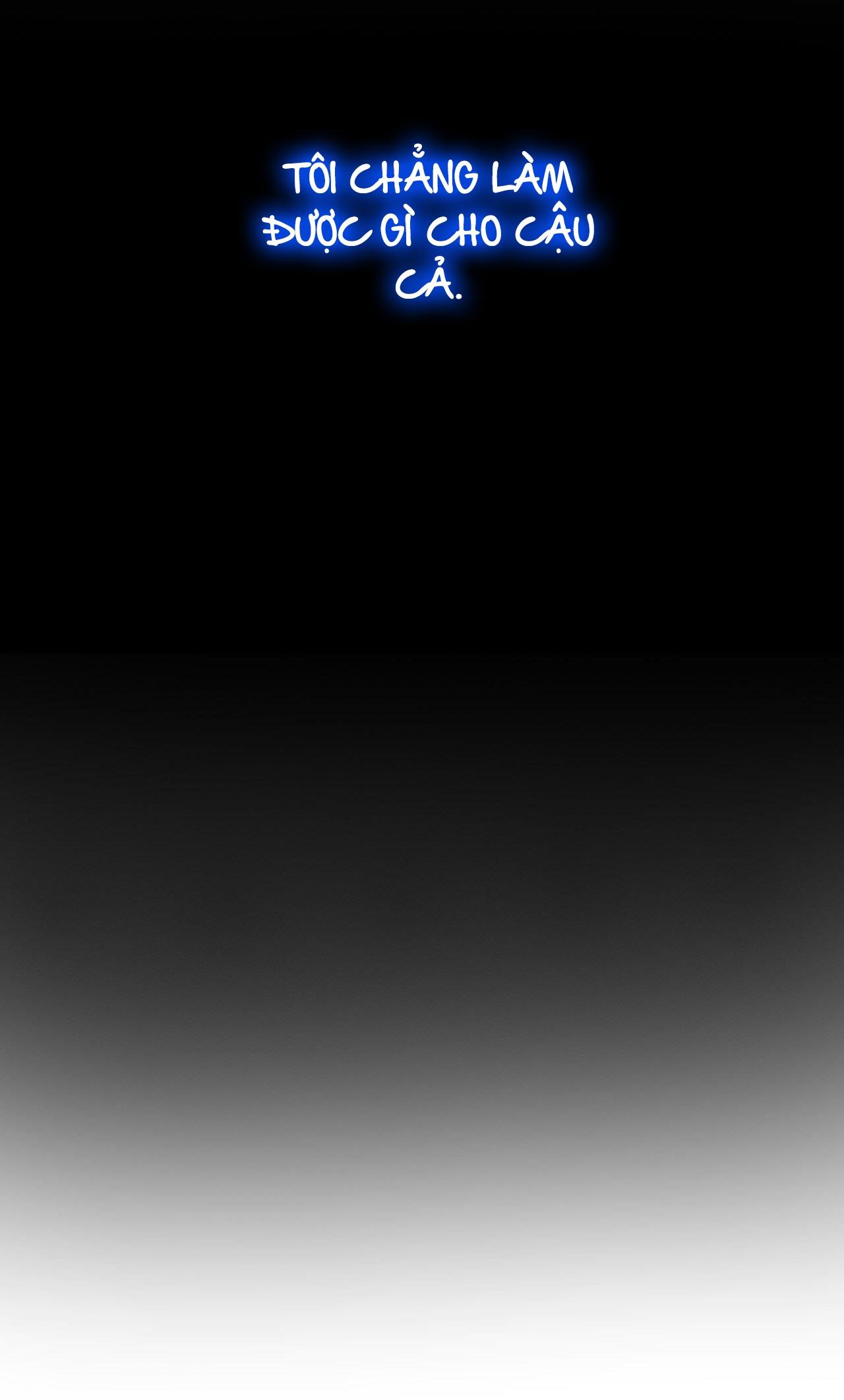 Đọc truyện BẠN CÙNG LỚP MẪU GIÁO MẶT TRỜI - Chapter 20