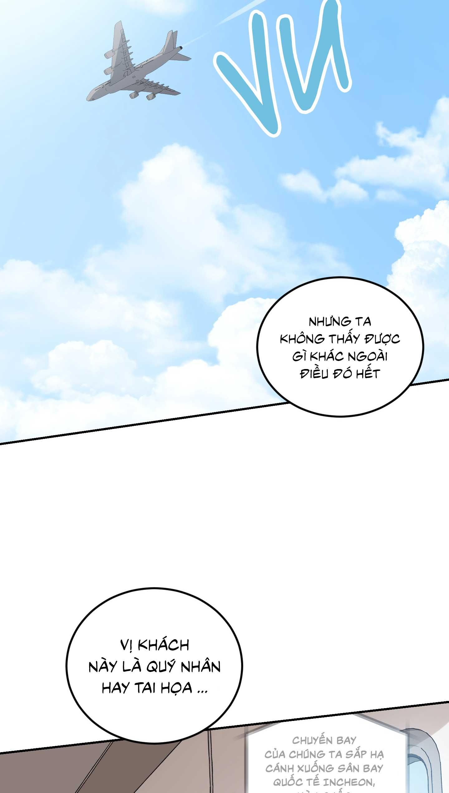 Đọc truyện NGÔI NHÀ HƯỚNG MẶT TRỜI MỌC - Chapter 49