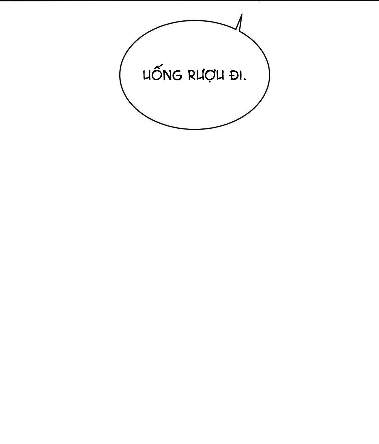 Đọc truyện ÂN HUỆ - Chapter 16