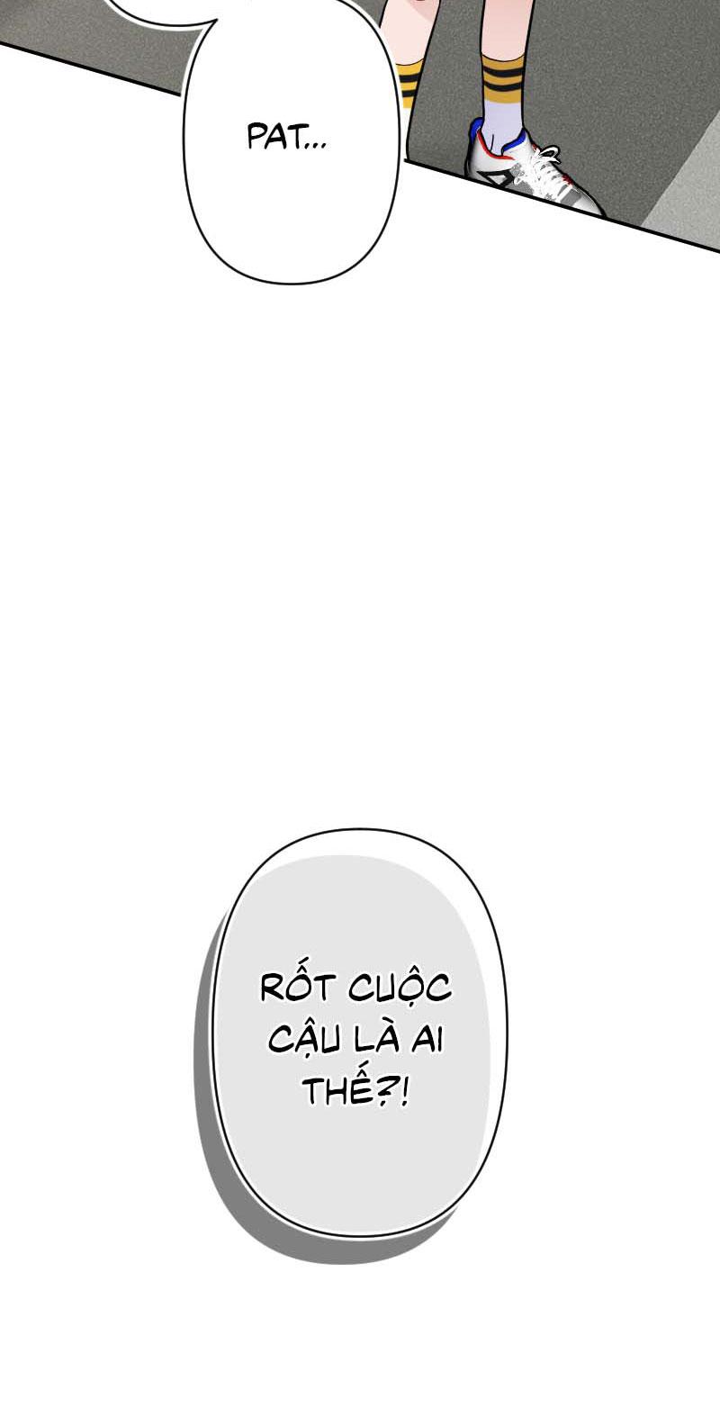 Đọc truyện Tình yêu của chúng ta sắp thành hình rồi - Chapter 14