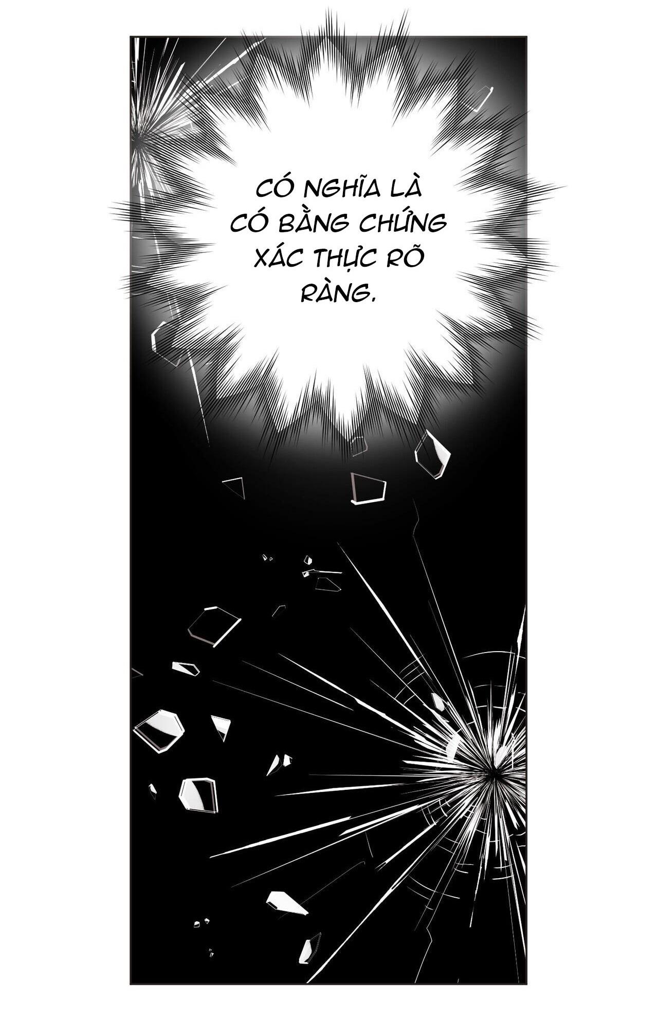 Đọc truyện Làm dâu nhà tài phiệt họ Kang - Chapter 65