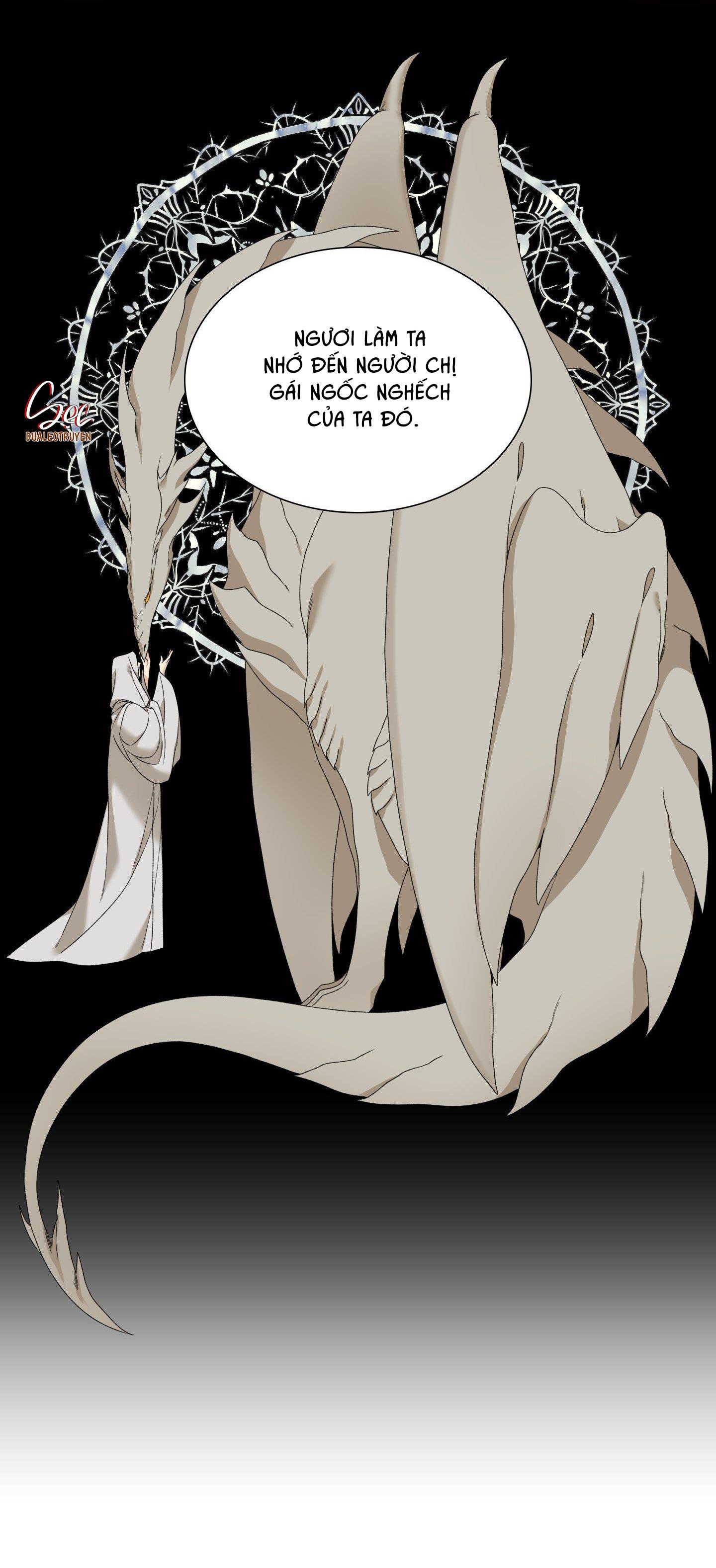 Đọc truyện SMYRNA VÀ CAPRI - Chapter 63