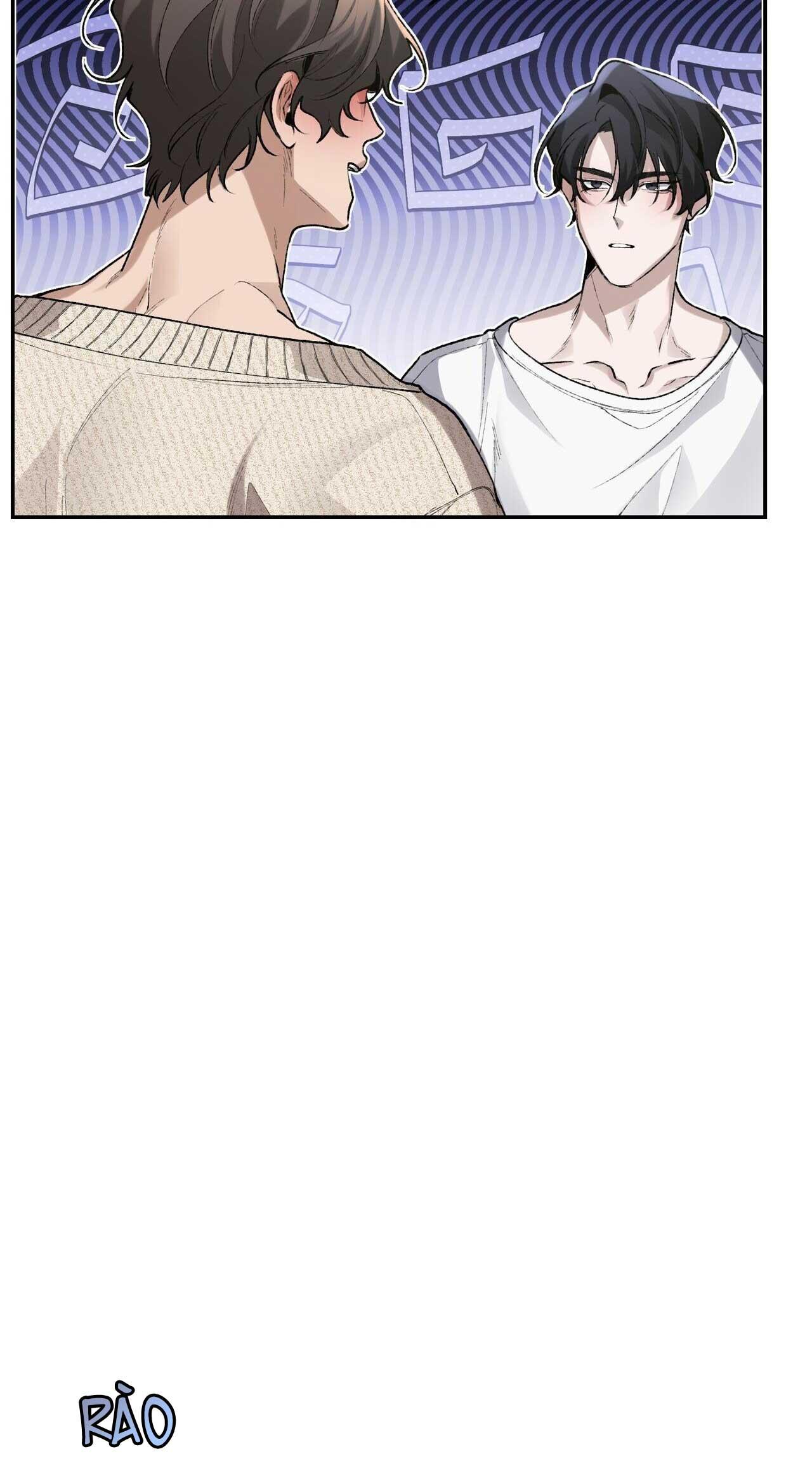 Đọc truyện NÀNG THƠ - Chapter 4