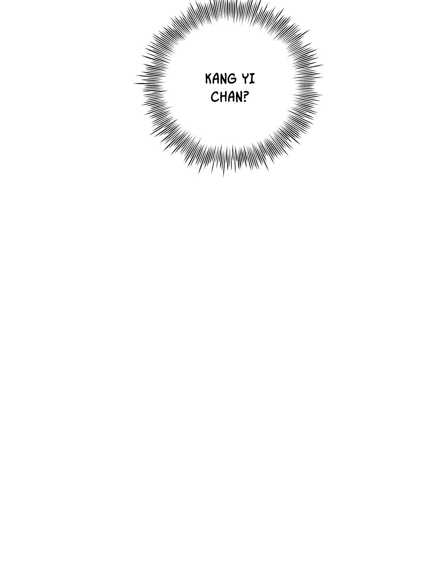 Đọc truyện BA ĐÊM LÀM TÌNH THIỆT ĐẤY - Chapter 14