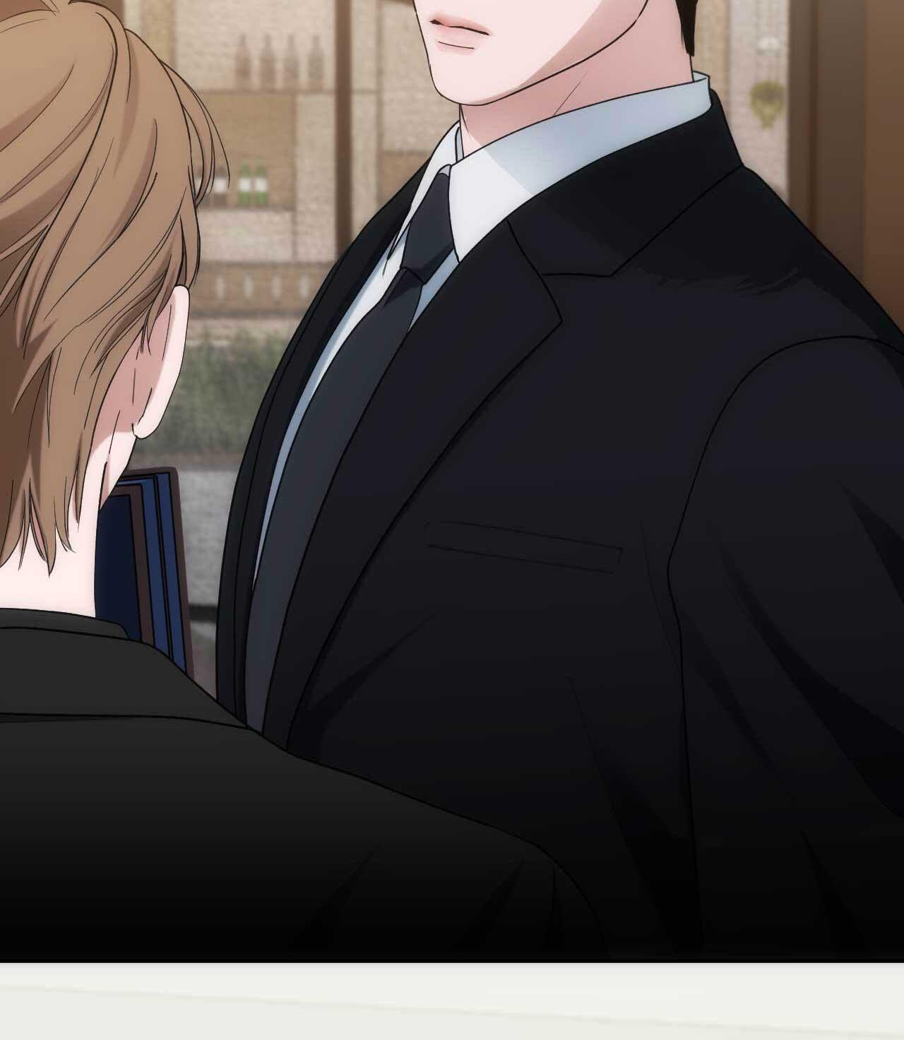 Đọc truyện CHÌM TRONG KHOÁI LẠC - Chapter 33