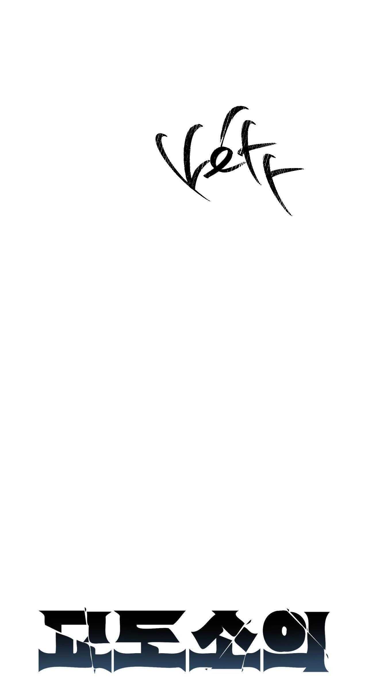 Đọc truyện NHỮNG CON CHÓ TRONG TÙ - Chapter 25