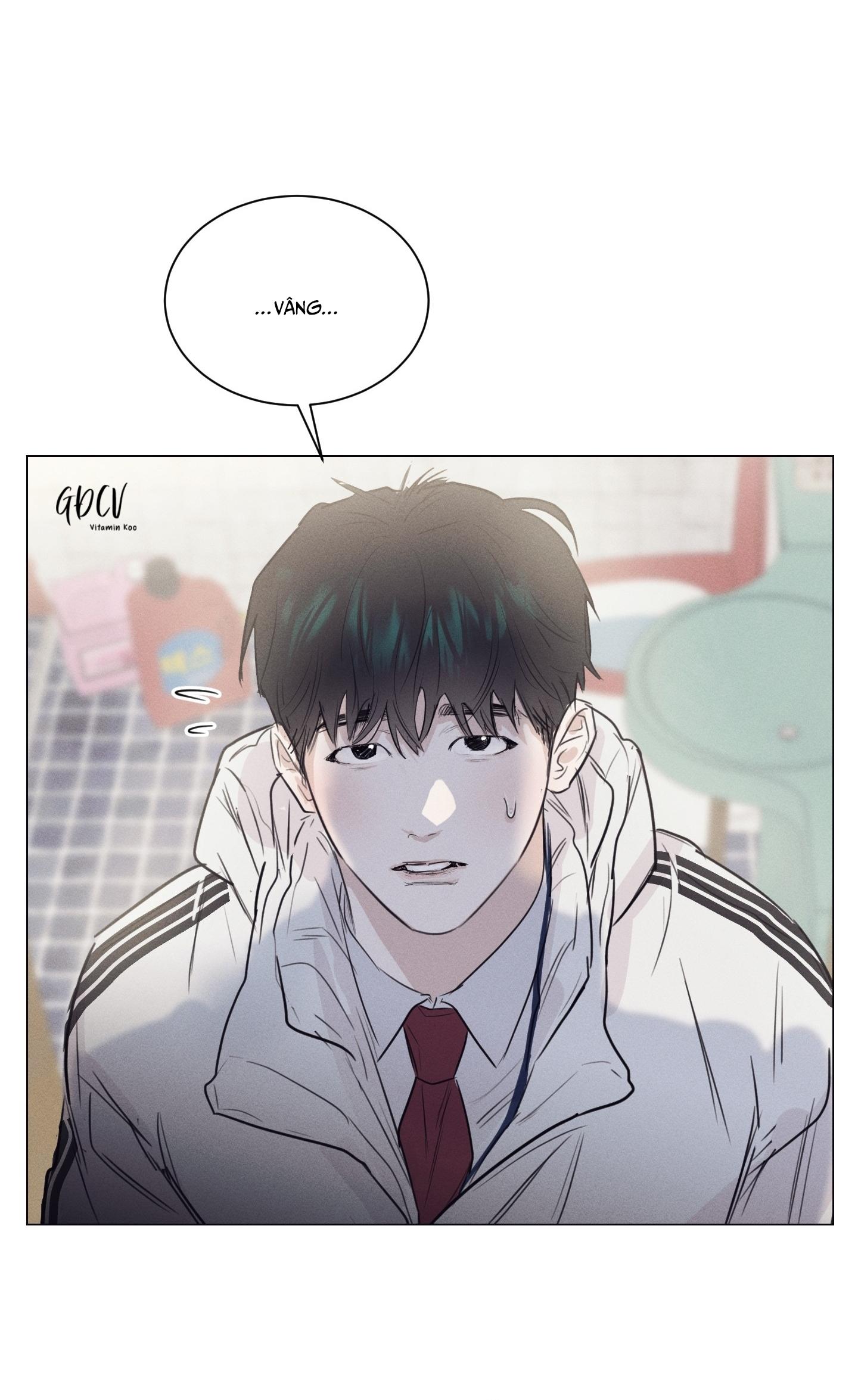 Đọc truyện CÓ THỰC MỚI VỰC ĐƯỢC ĐẠO - Chapter 4