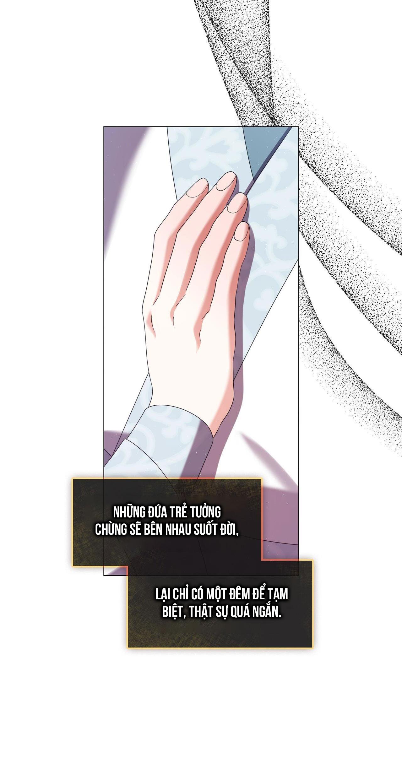 Đọc truyện Tôi đã nuôi dạy thủ lĩnh giáo phái ác ma - Chapter 29