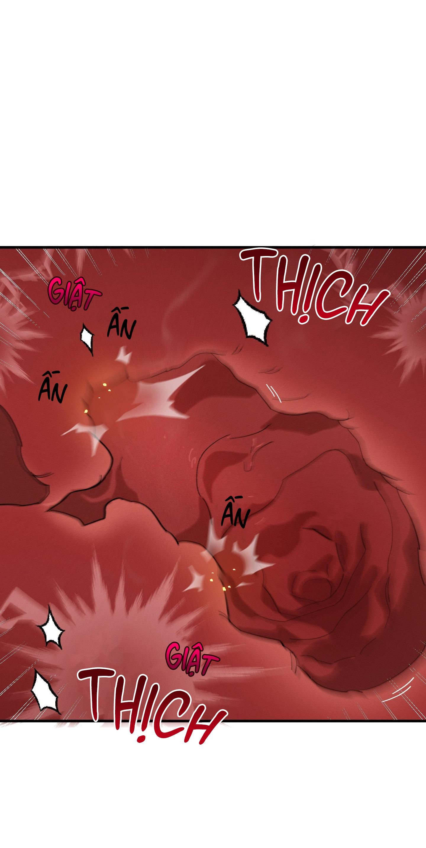 Đọc truyện BL NGẮN CHỊCH HỎNY - Chapter 52.3