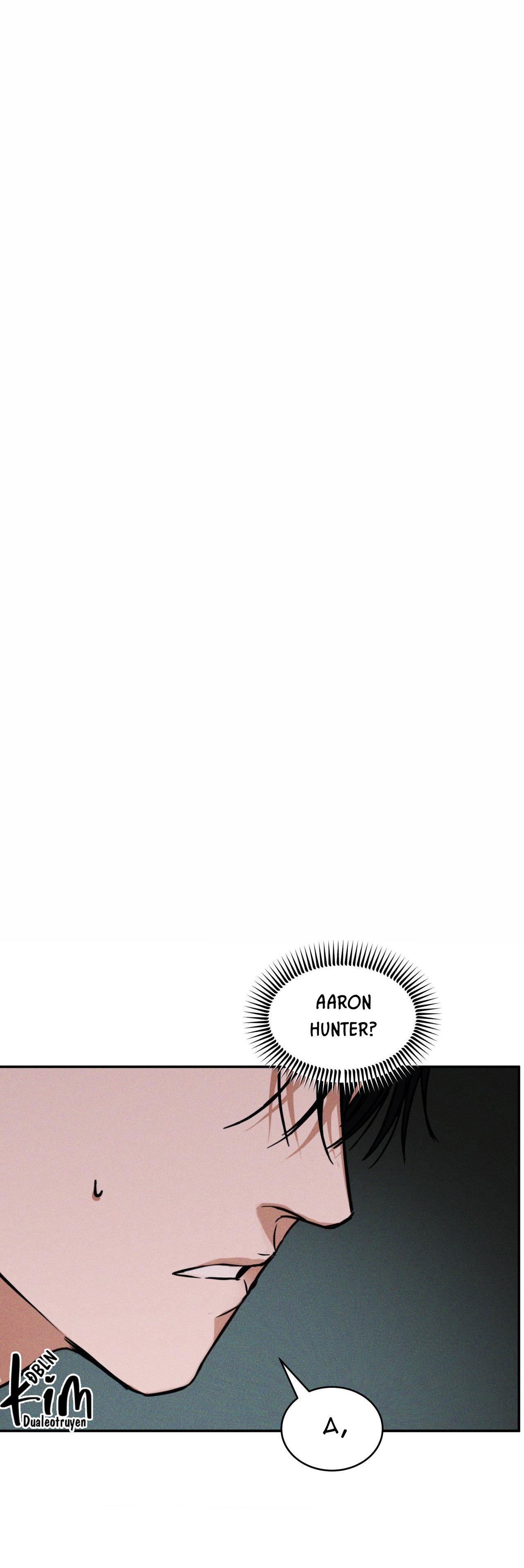 Đọc truyện FLASHLIGHT - Chapter 2