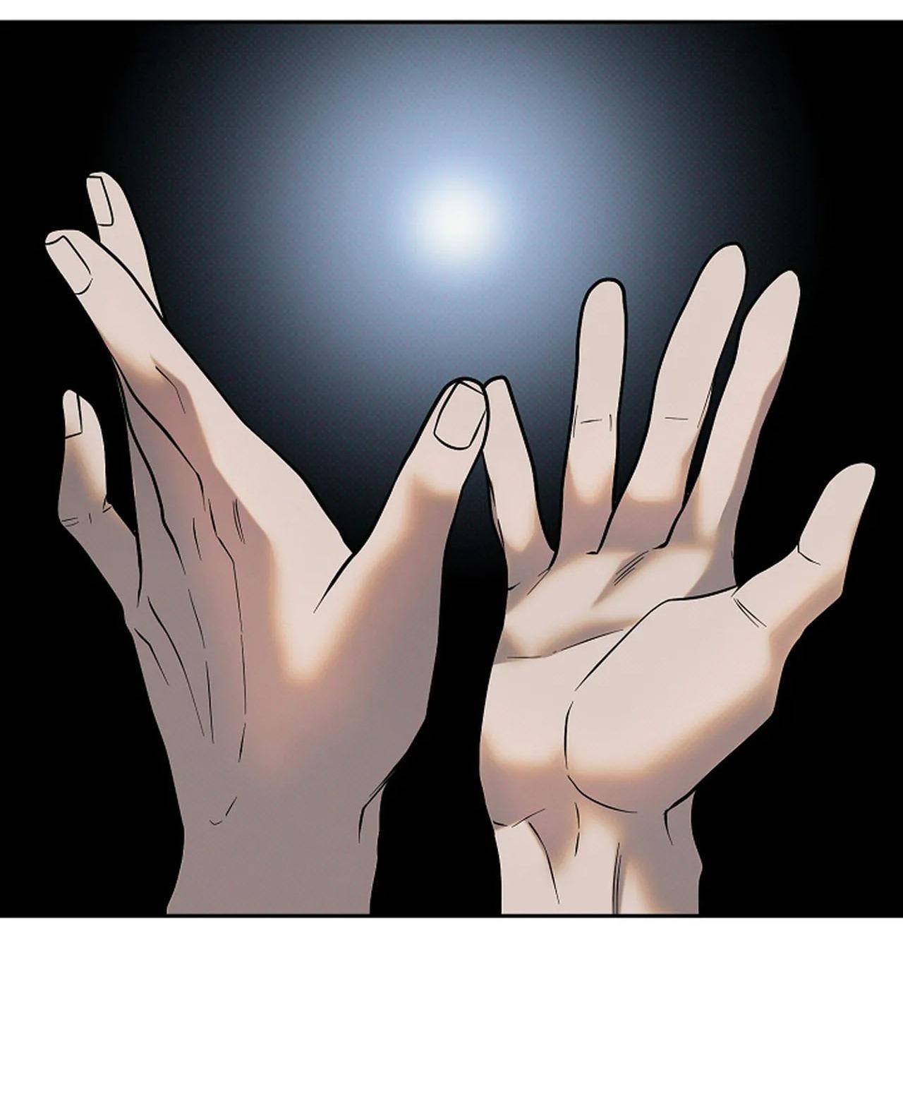 Đọc truyện (END) LÝ DO BỊ LOẠI - Chapter 16