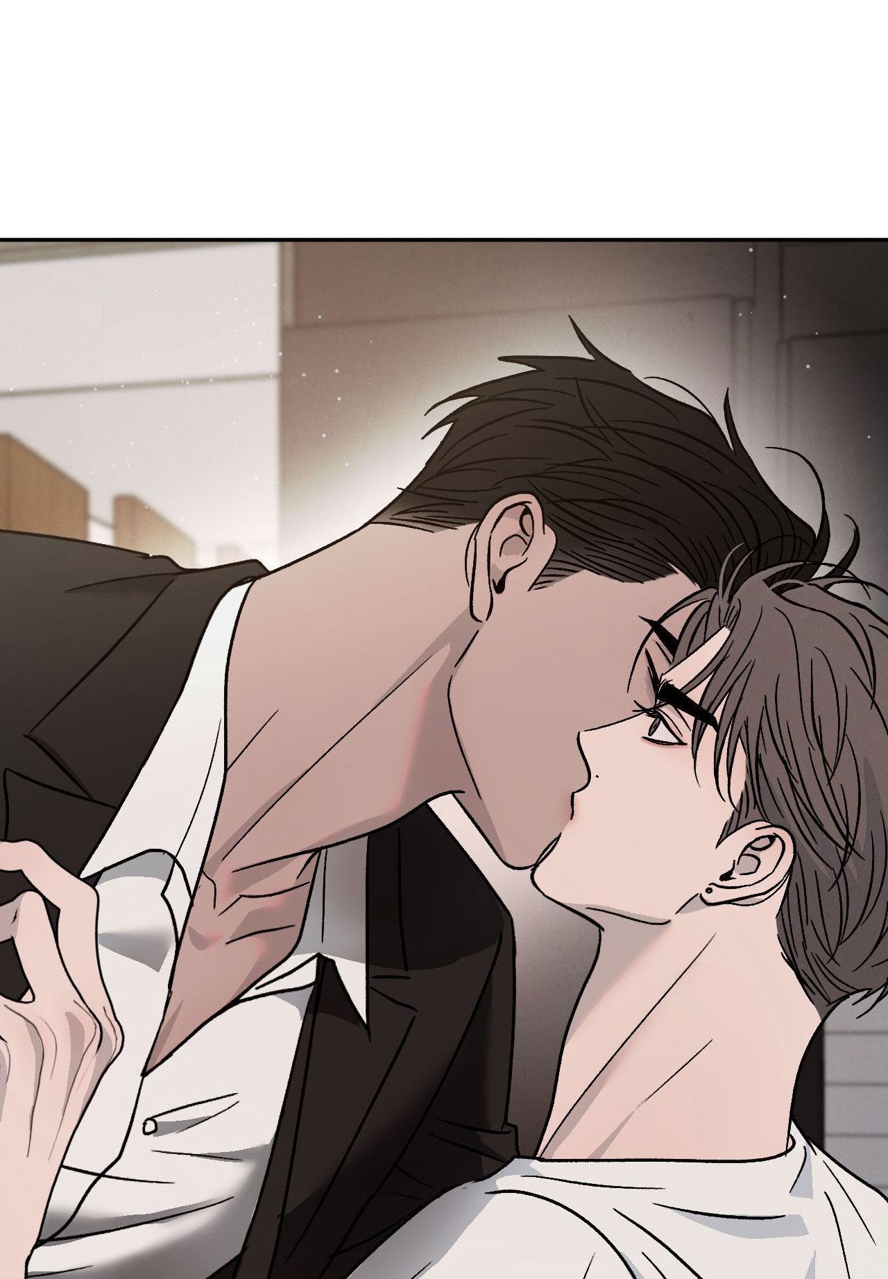 Đọc truyện TƯƠNG PHẢN - Chapter 86