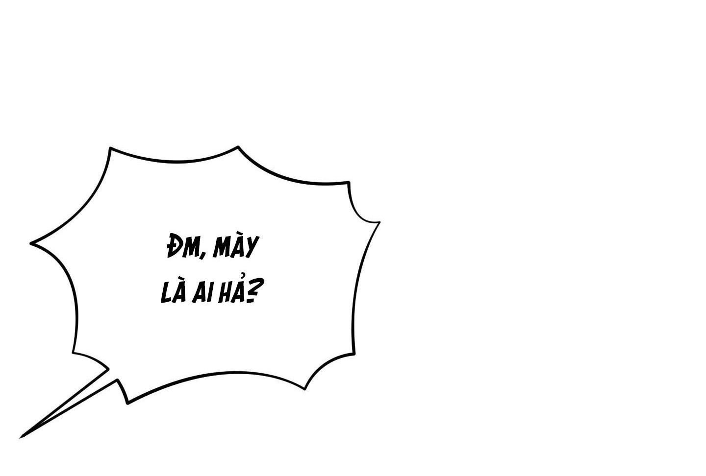 Đọc truyện  THÁNG 12 - Chapter 32
