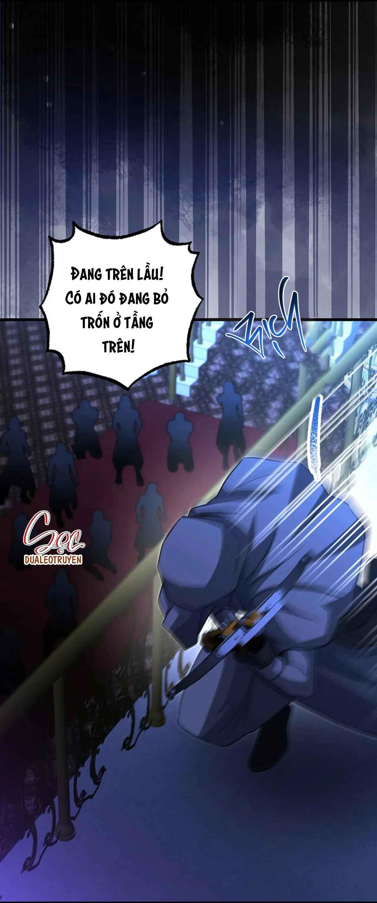 Đọc truyện NGHỈ HƯU CHỨ KHÔNG PHẢI TÌNH YÊU - Chapter 33