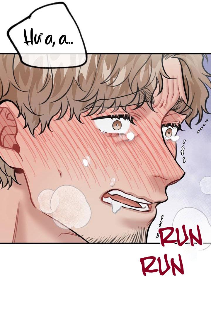 Đọc truyện HƯỚNG DẪN BDSM CƠ BẢN - Chapter 14