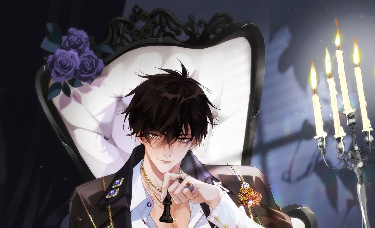 Đọc truyện CHỒNG CŨ MUỐN TÁI HÔN LẦN NỮA - Chapter 50