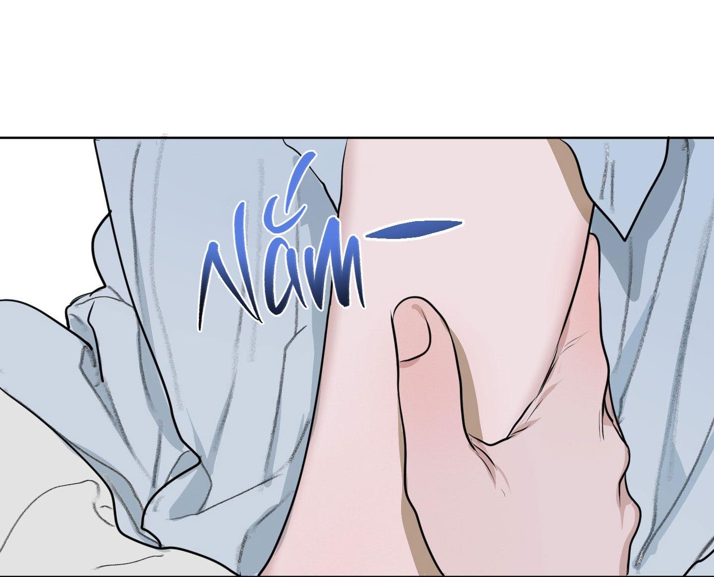 Đọc truyện Đầm Sen Héo Úa - Chapter 5