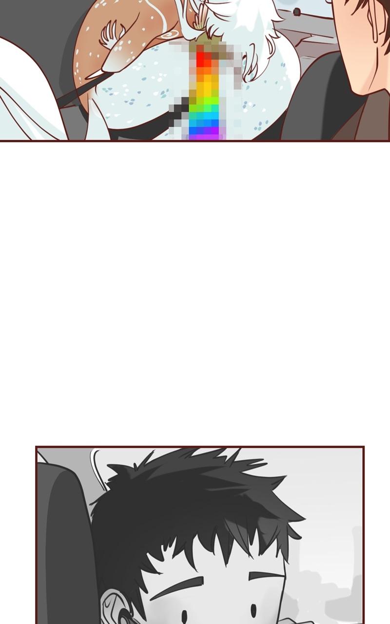 Đọc truyện BAILIN AND LIYUN ( NEW SS ) - Chapter 29