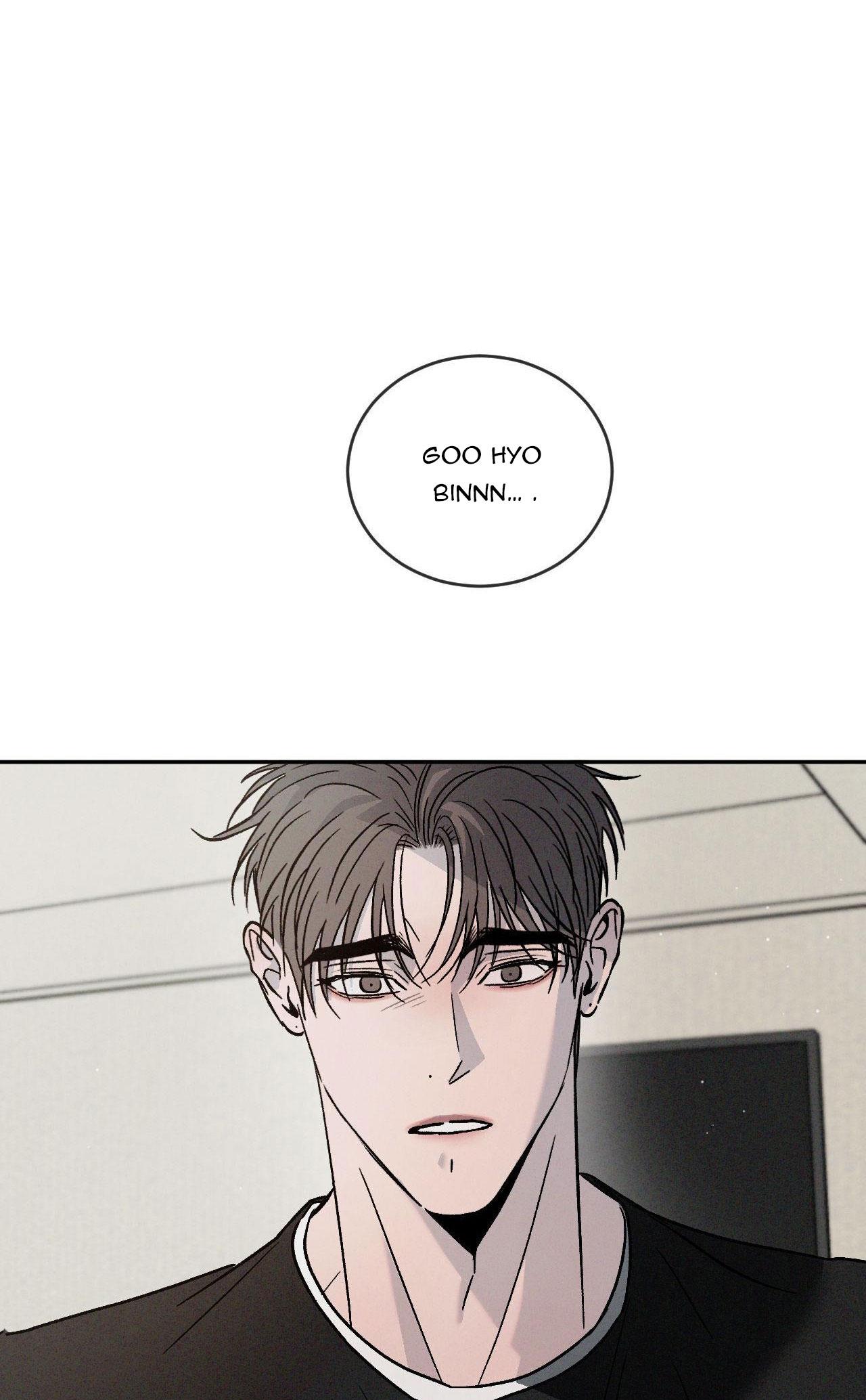 Đọc truyện TƯƠNG PHẢN - Chapter 82