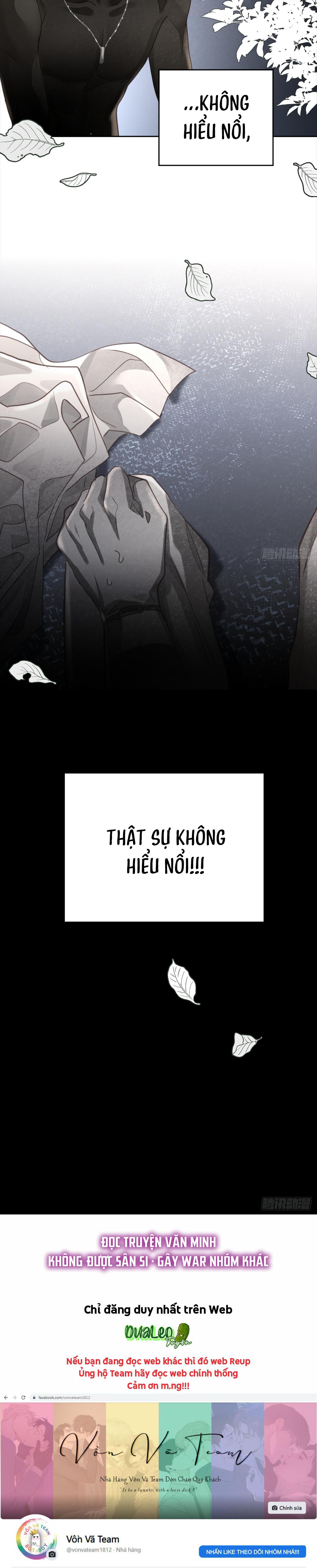 Đọc truyện Ong Thợ - Chapter 55