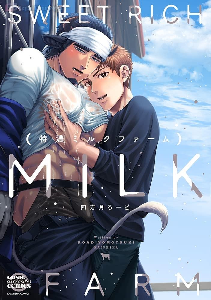 Đọc truyện Tổng hợp boylove 18+ - Chapter 307