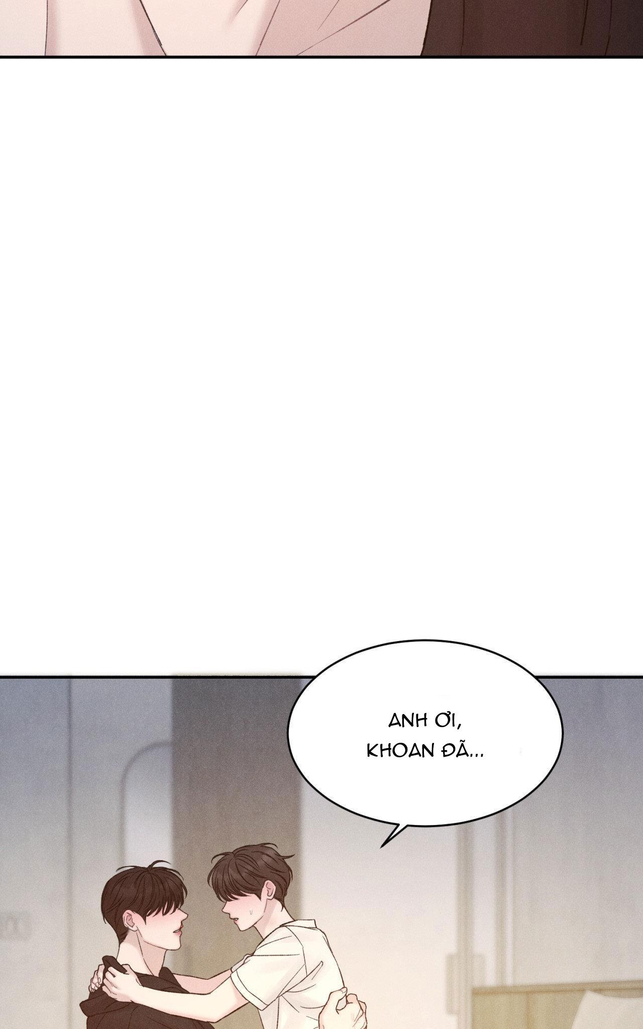 Đọc truyện Joo Eun - Chapter 12