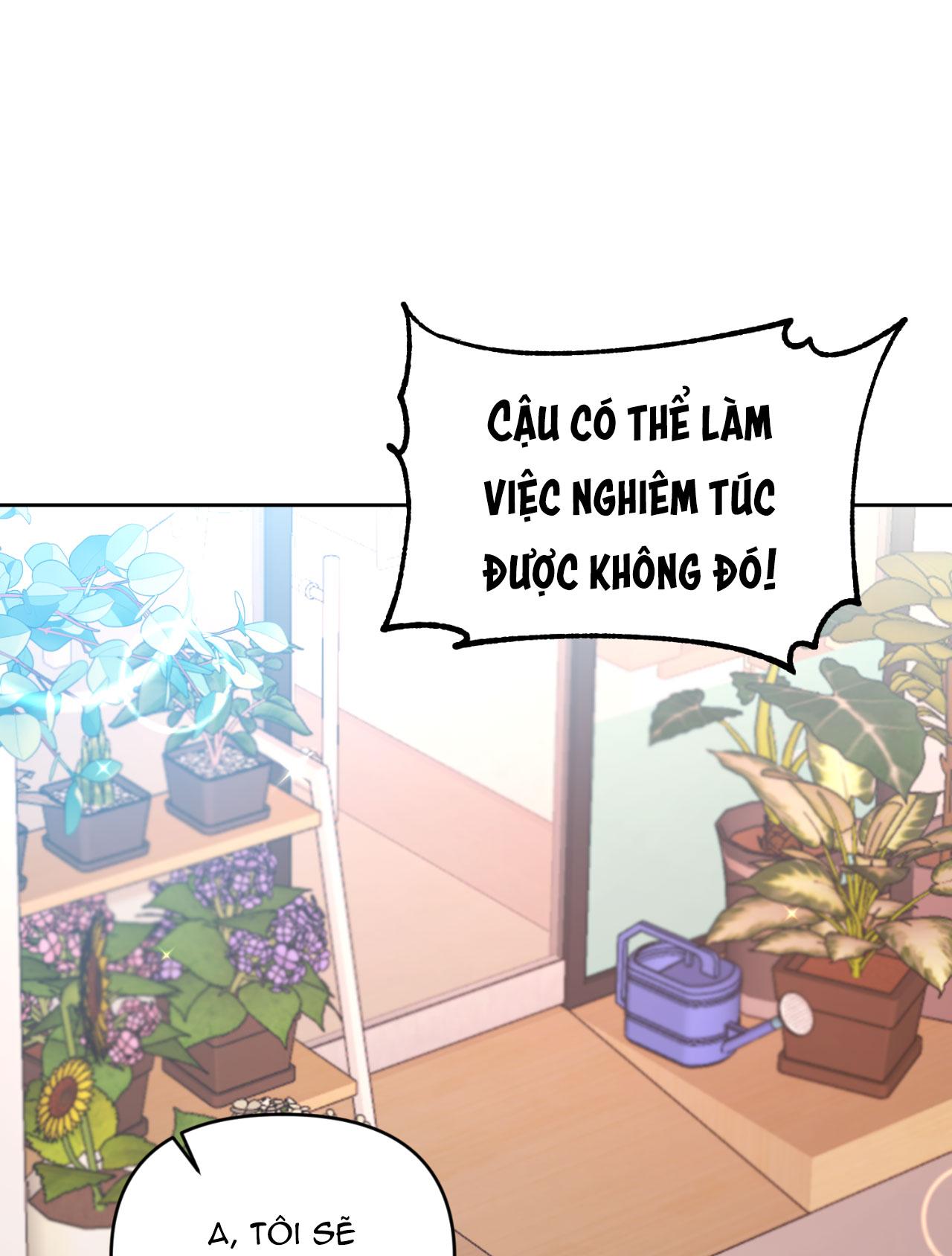 Đọc truyện Ngày Trời Nắng Đẹp - Chapter 2