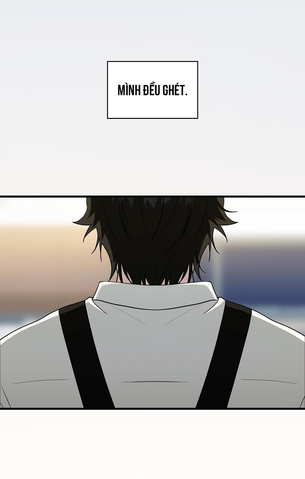 Đọc truyện Guild member - Chapter 65