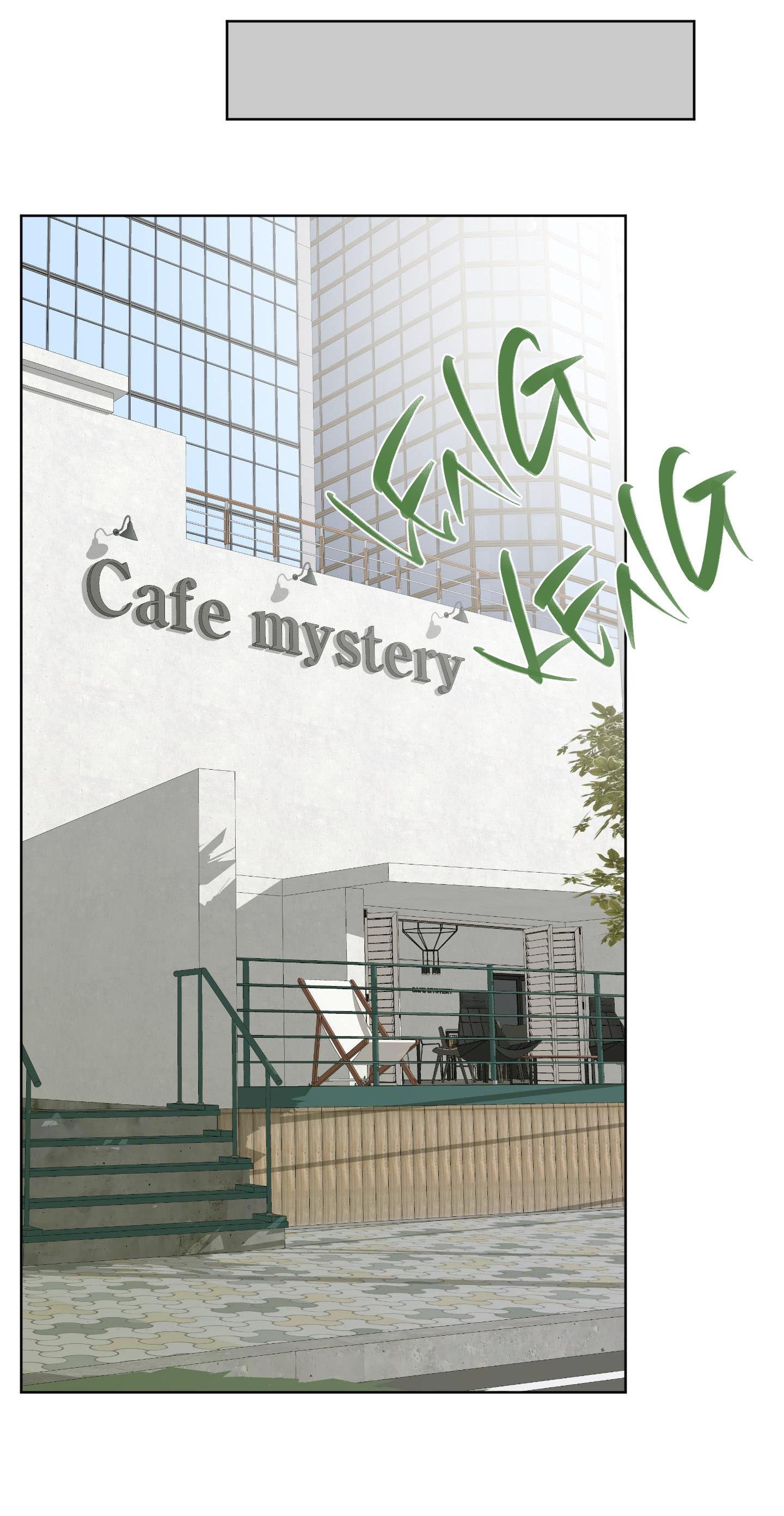 Đọc truyện  Đầm Sen Héo Úa - Chapter 7