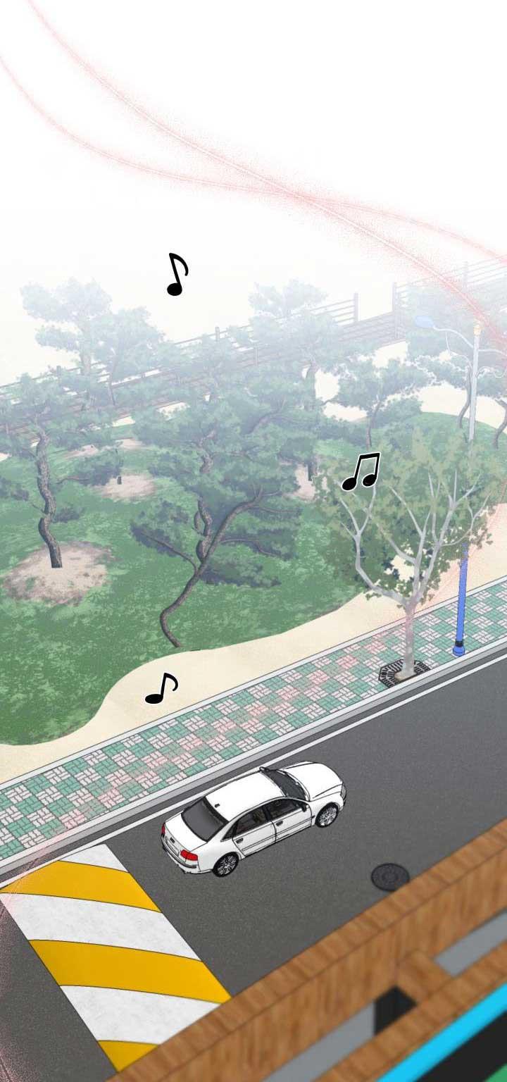 Đọc truyện VẺ ĐẸP BÊN TRONG - Chapter 17