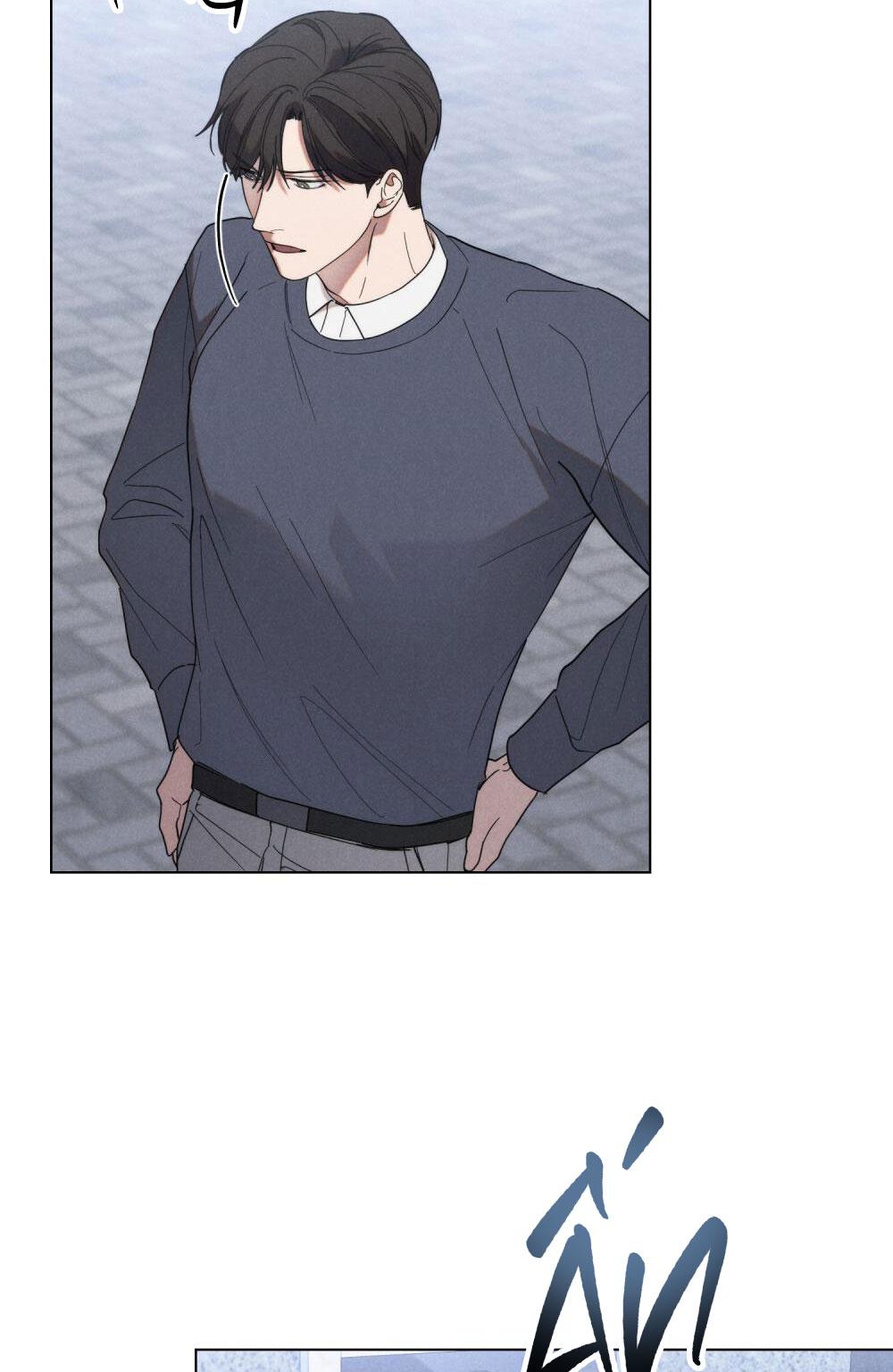 Đọc truyện NGƯỜI TÌNH BÍ MẬT - Chapter 16