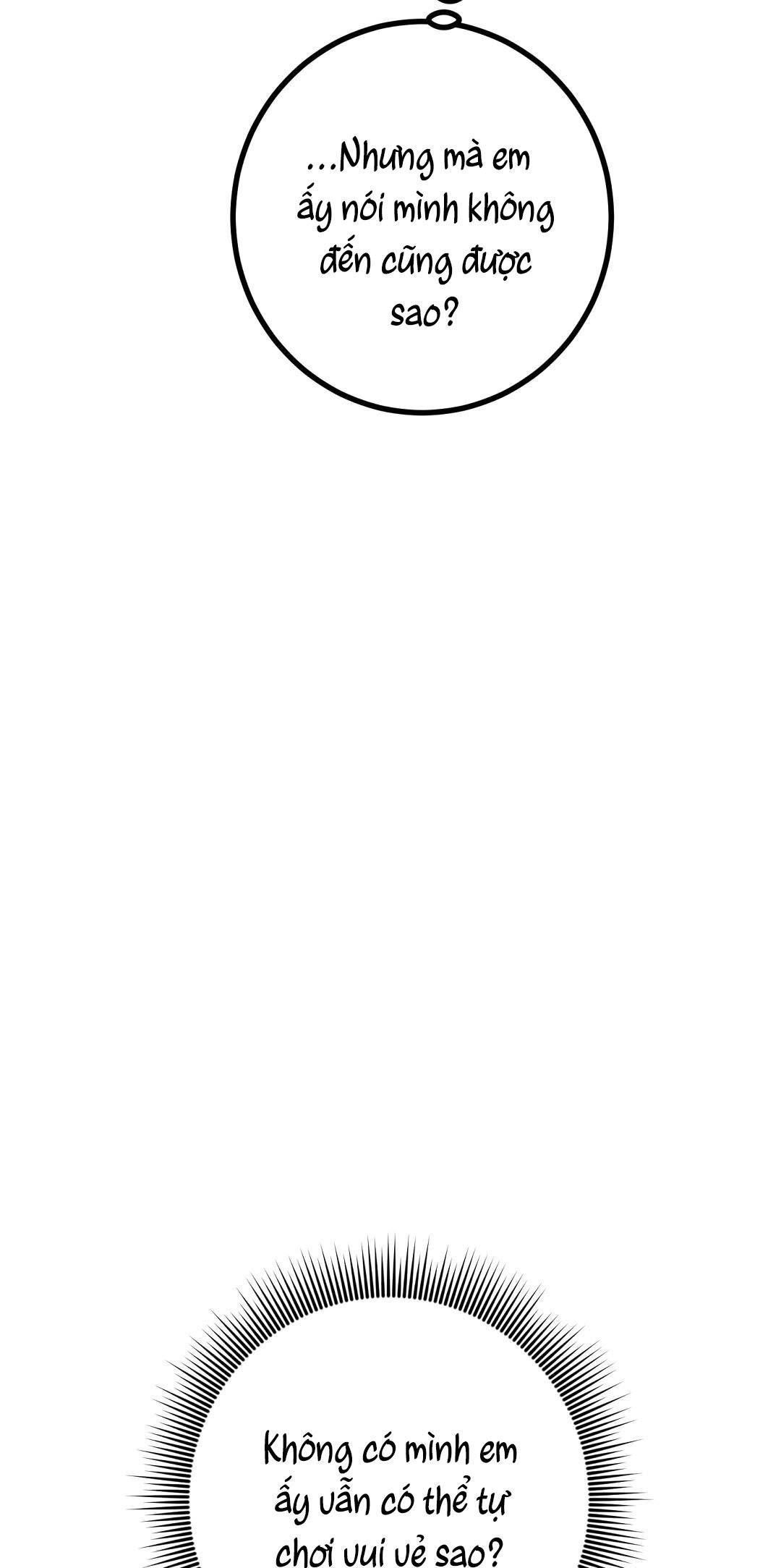 Đọc truyện NHÀ TÔI THÀNH PHIM TRƯỜNG MẤT RỒI - Chapter 30