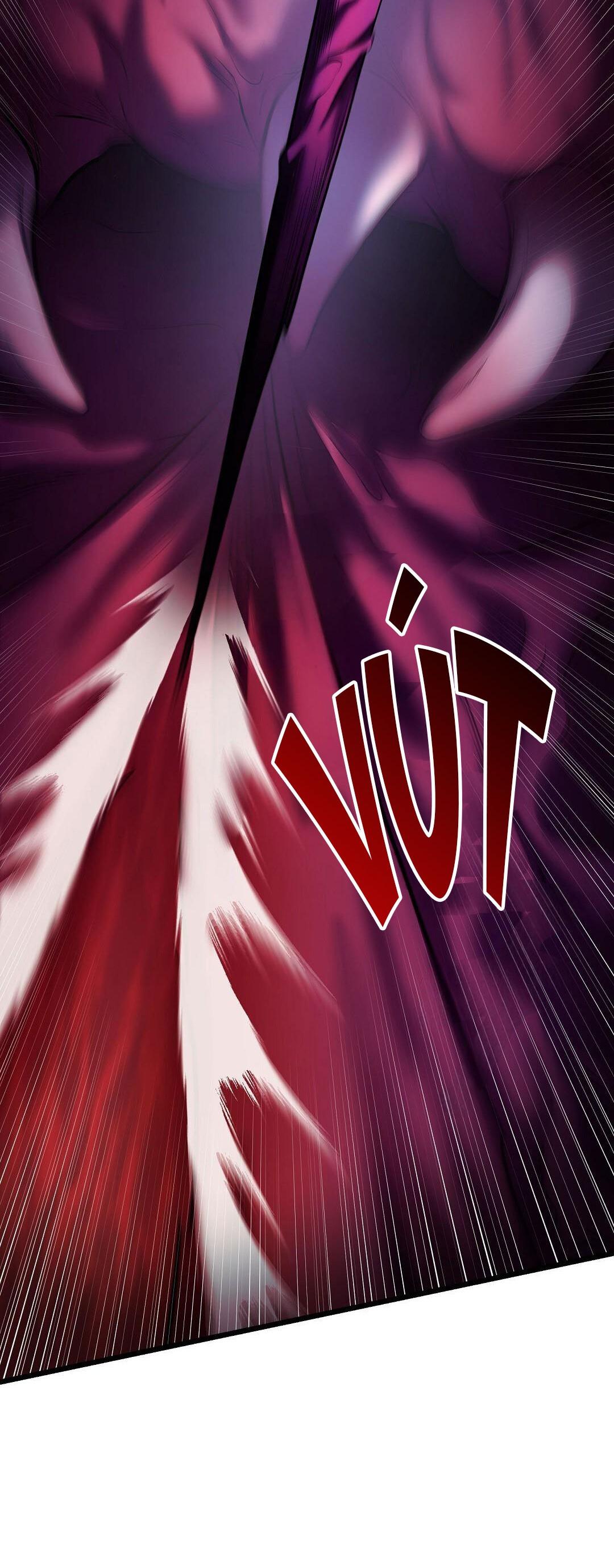 Đọc truyện Đáy Sâu Tuyệt Vọng - Chapter 80