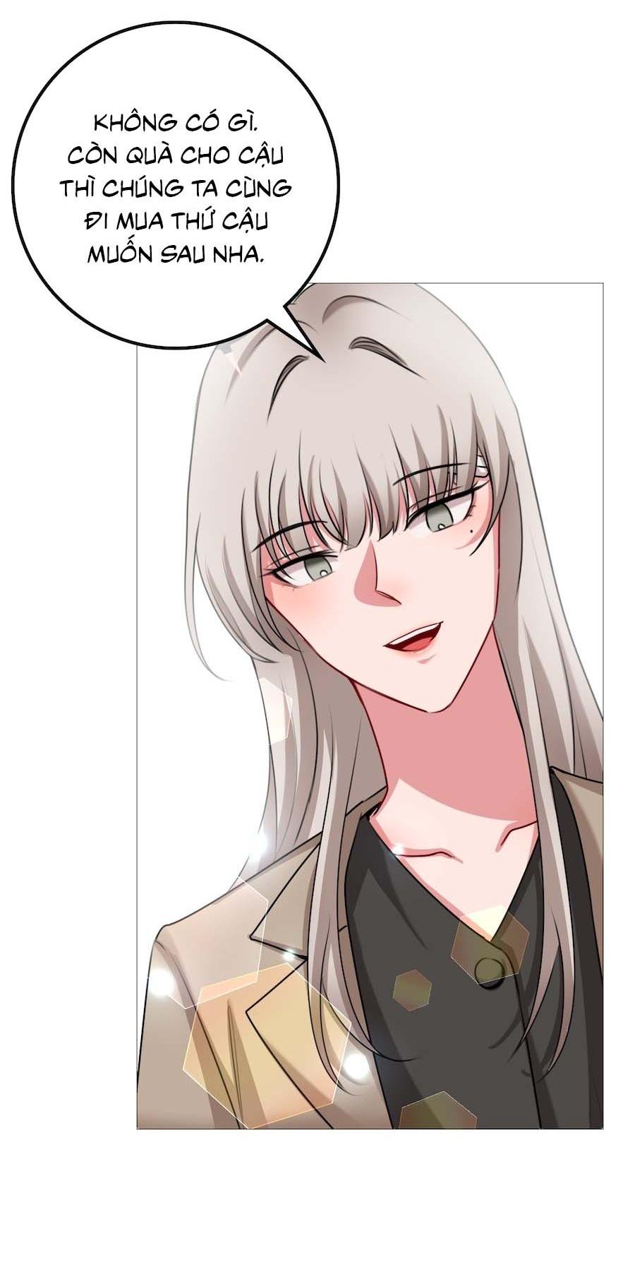 Đọc truyện Flower of youth - Chapter 31