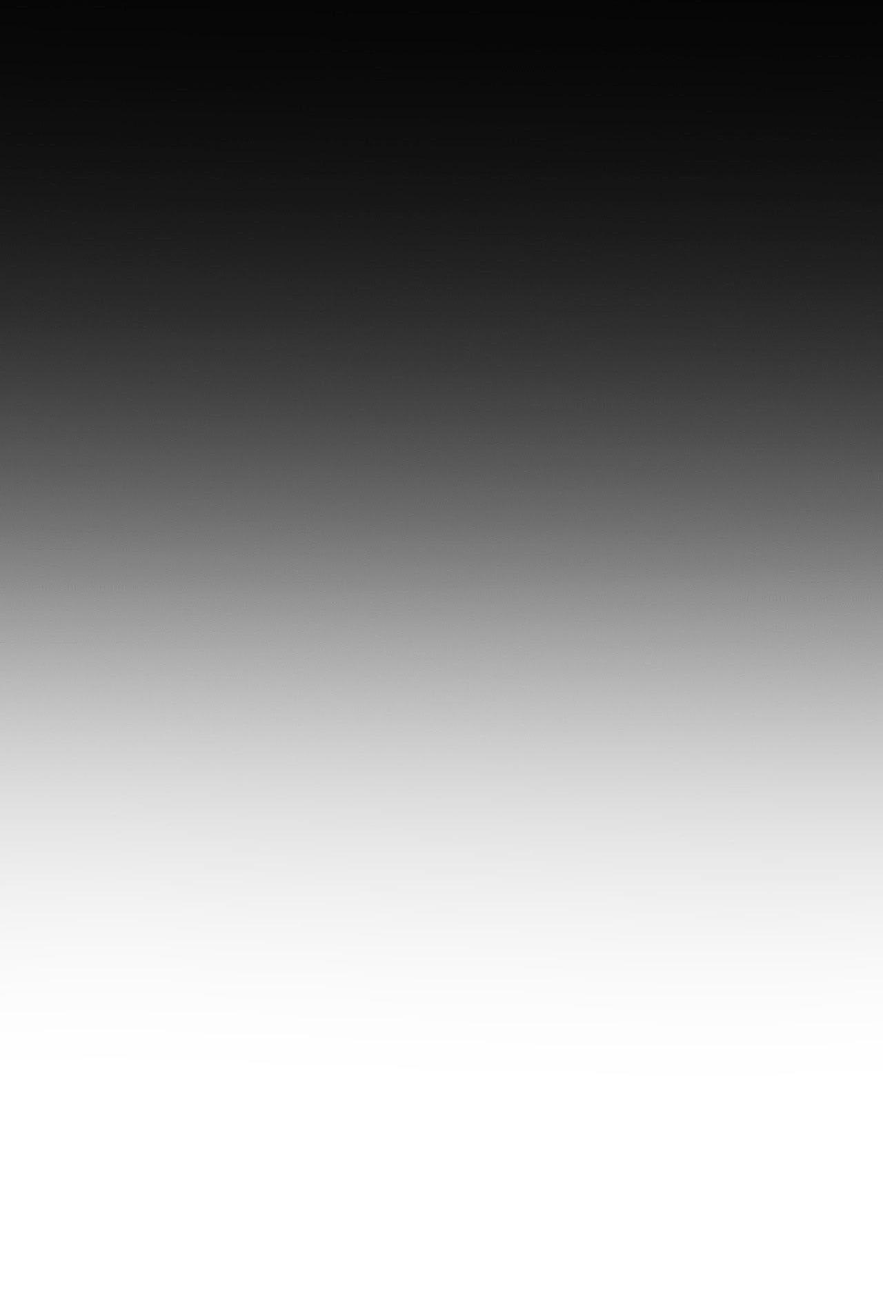 Đọc truyện  Dễ thương là lỗi của tôi sao? - Chapter 14