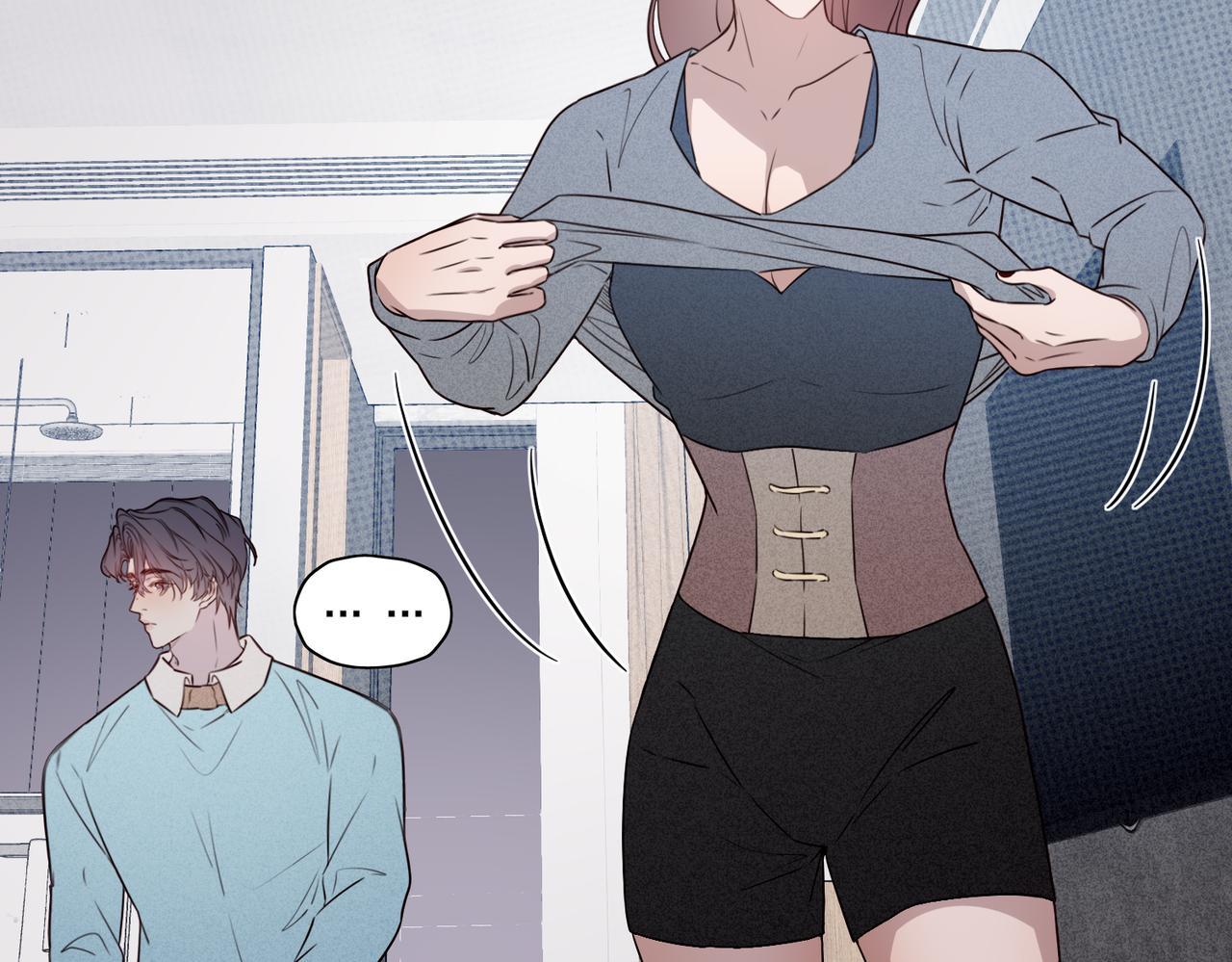 Đọc truyện Cá Mè Một Lứa - Chapter 16