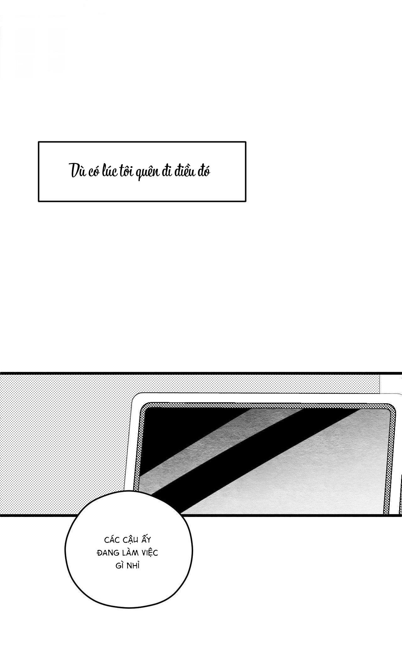 Đọc truyện Vóc Dáng Toàn Mỹ - Chapter 10