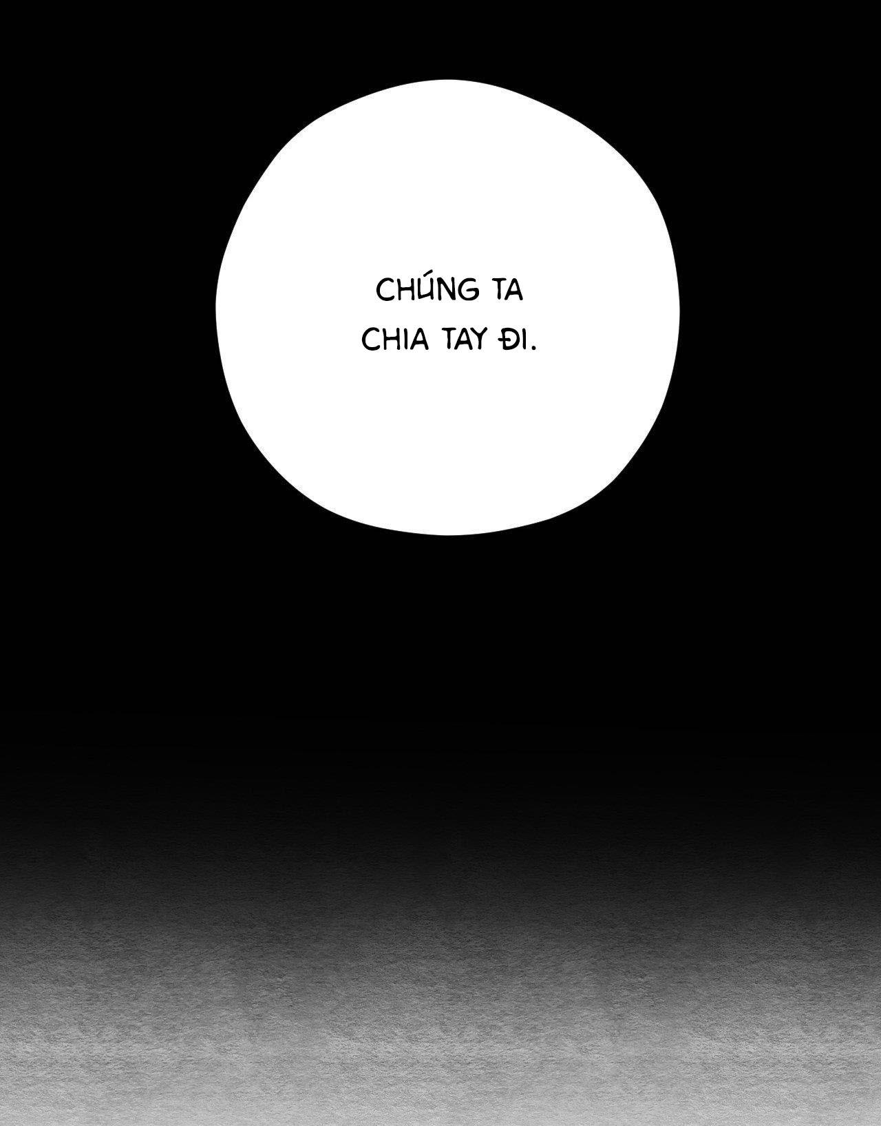 Đọc truyện  Vóc Dáng Toàn Mỹ - Chapter 13