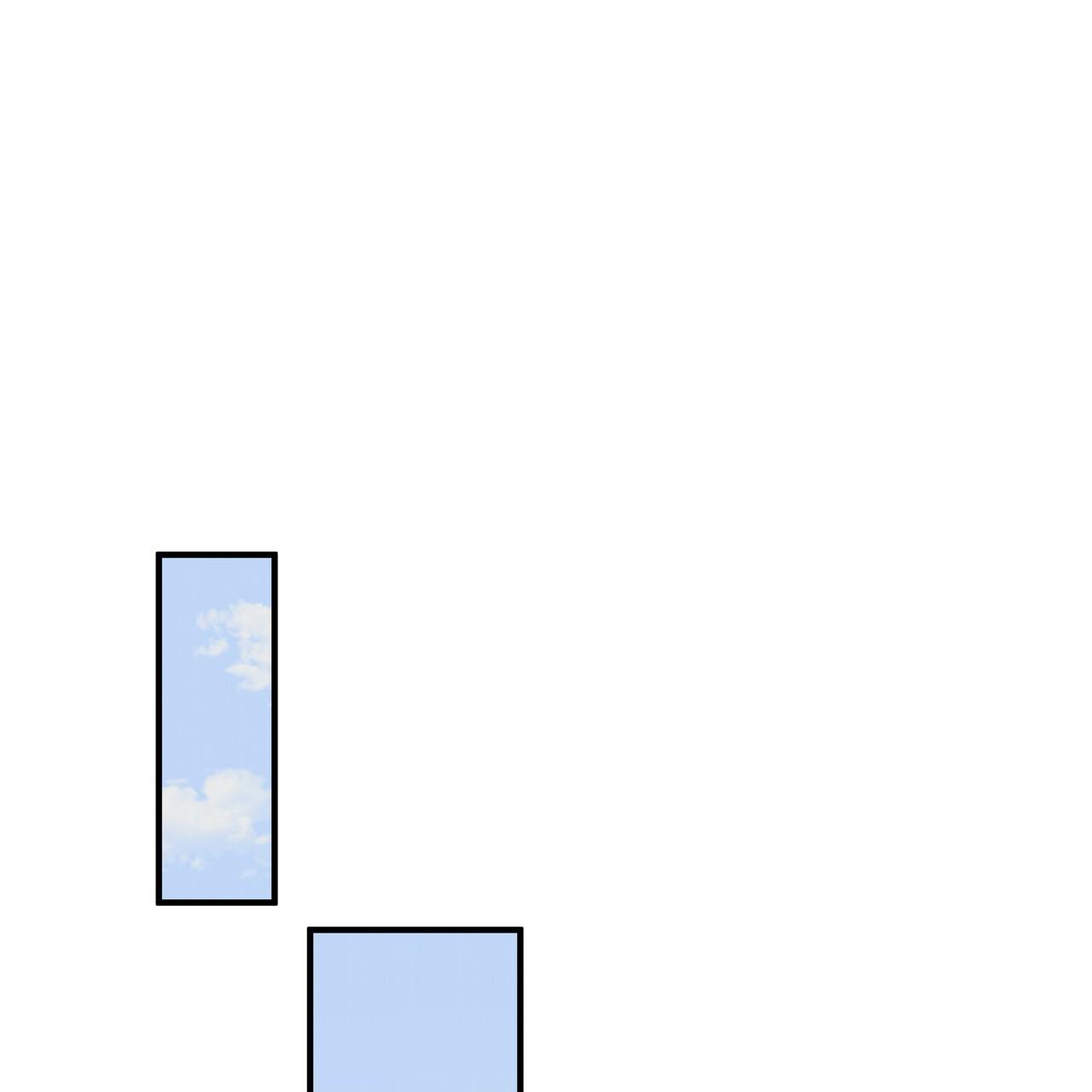 Đọc truyện (END) Keep us together - Chapter 19