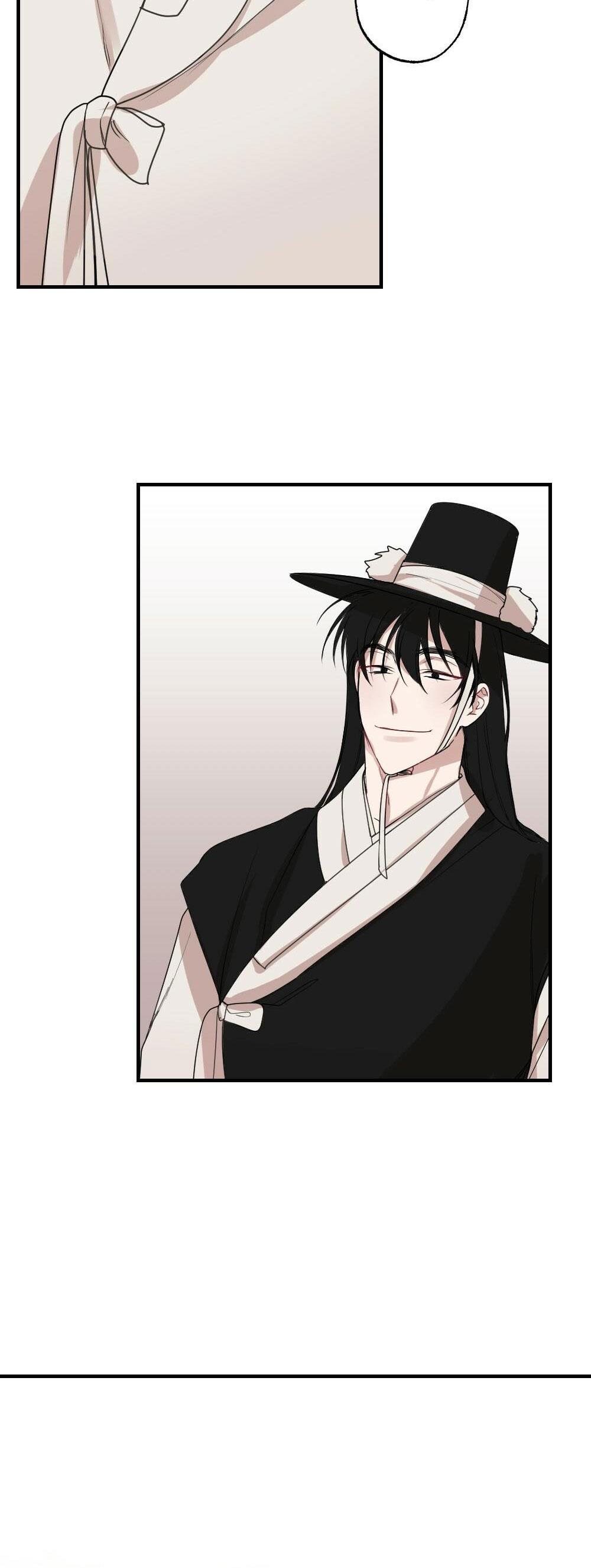 Đọc truyện TUYỂN TẬP DÚ BỰ - Chapter 47