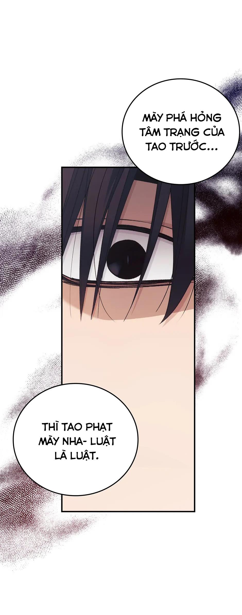 Đọc truyện Deadman Switch - Chapter 56