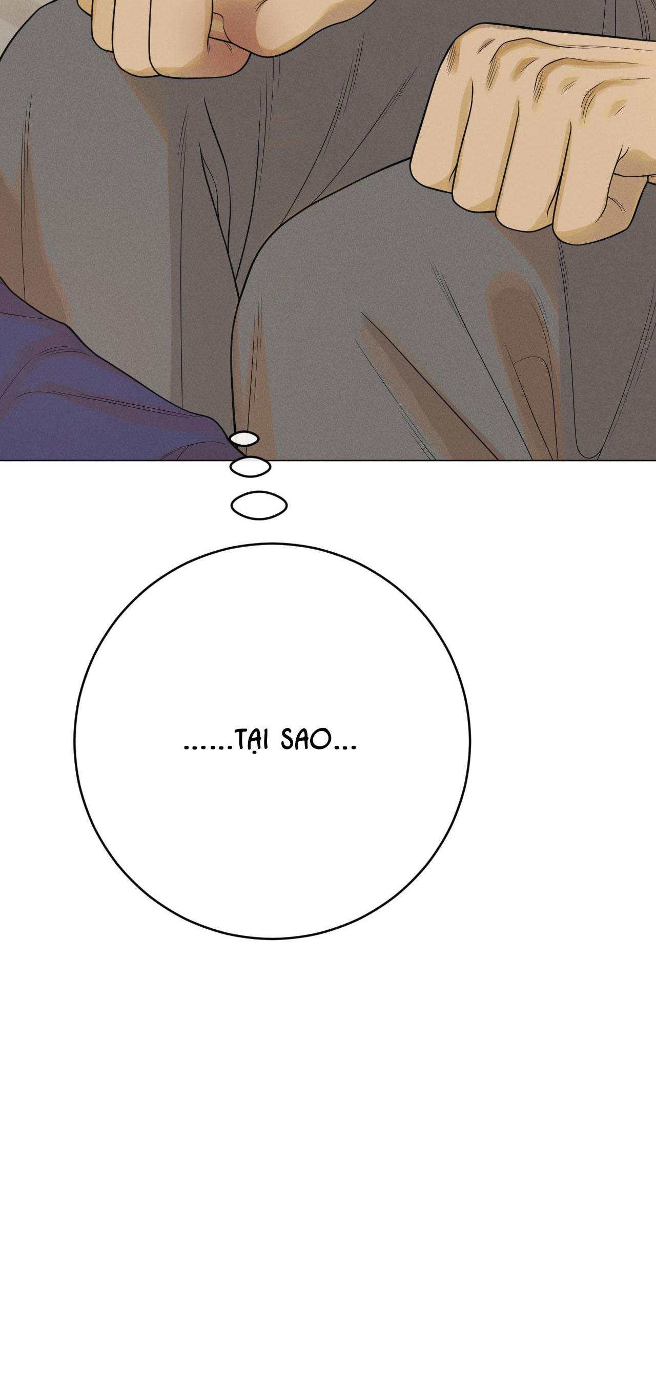 Đọc truyện QUẺ BÓI GIẤC MƠ CỦA YÊU TINH - Chapter 36