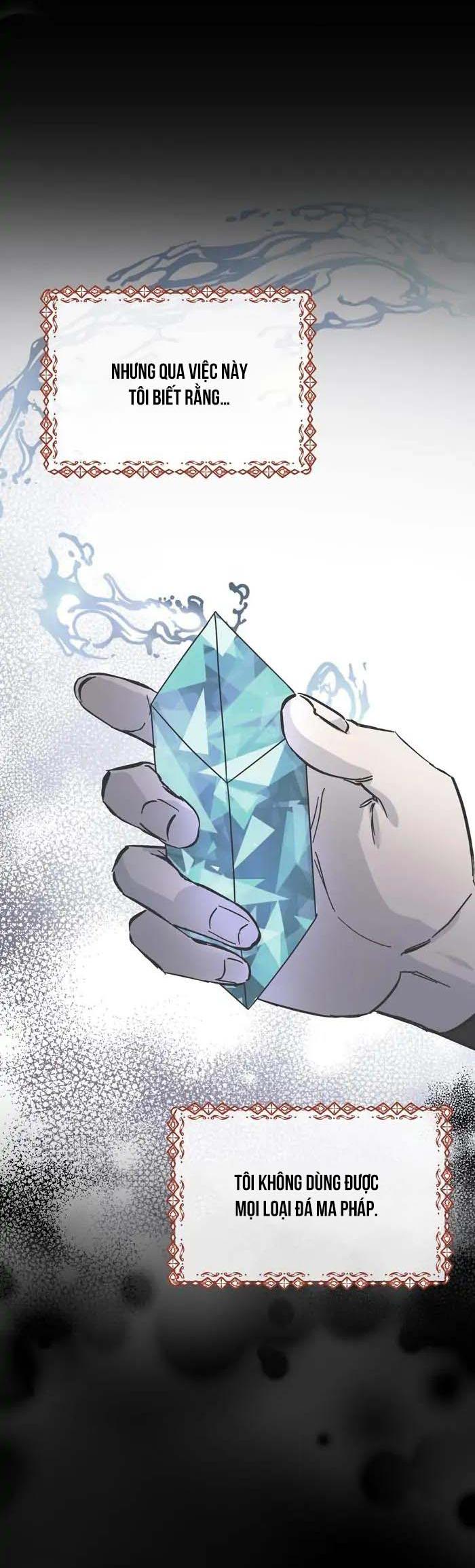 Đọc truyện Mắc Kẹt Trong Game Hẹn Hò Của Em Gái Tôi - Chapter 14