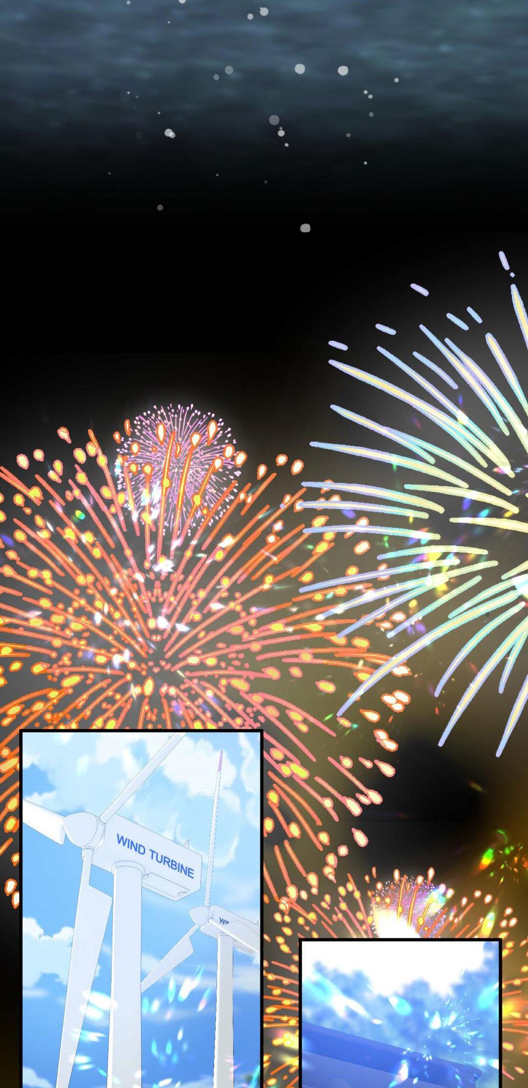 Đọc truyện KHỞI ĐẦU SAI LẦM - Chapter 1