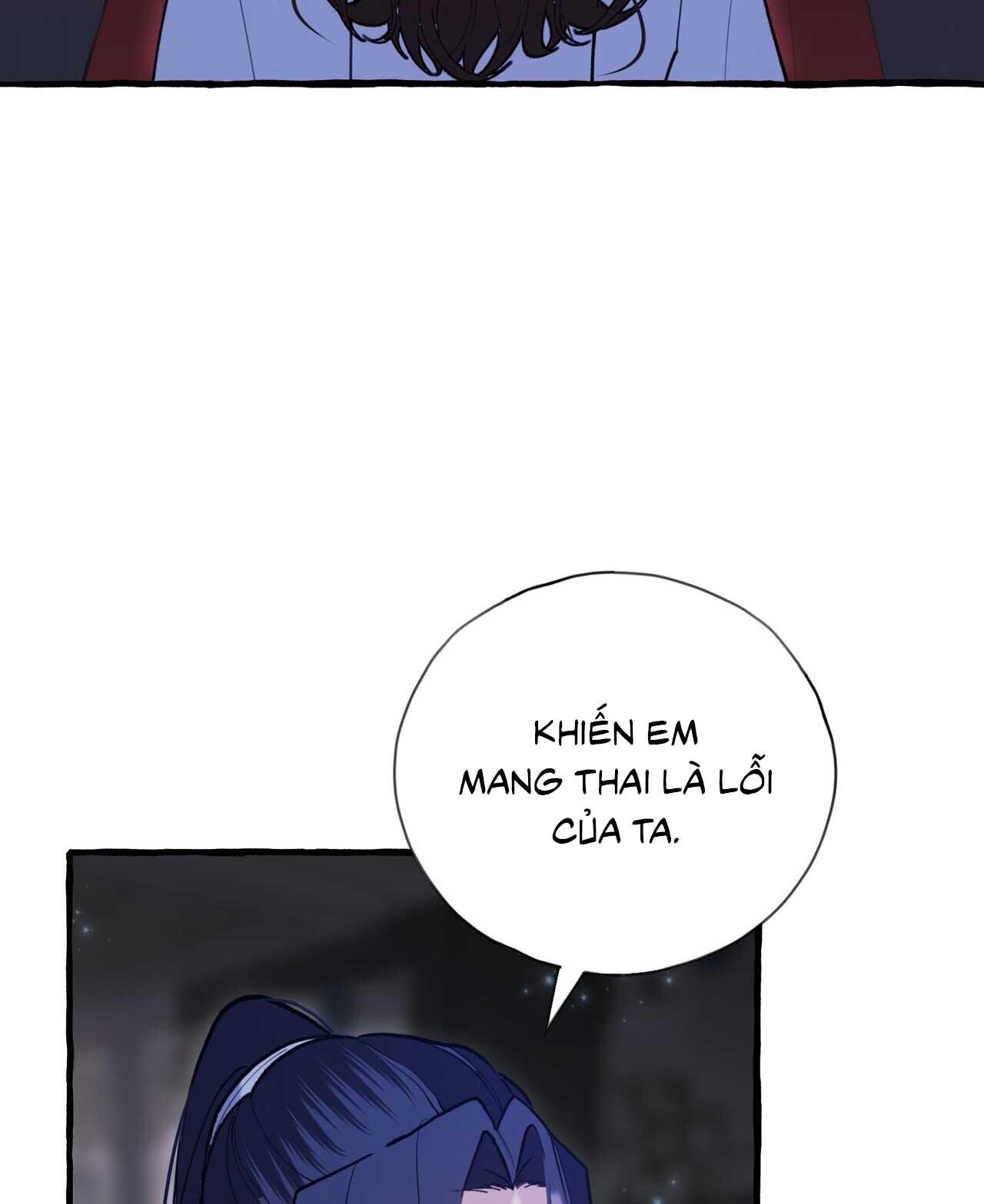 Đọc truyện BÁT NHÃ GIAI NHÂN - Chapter 66