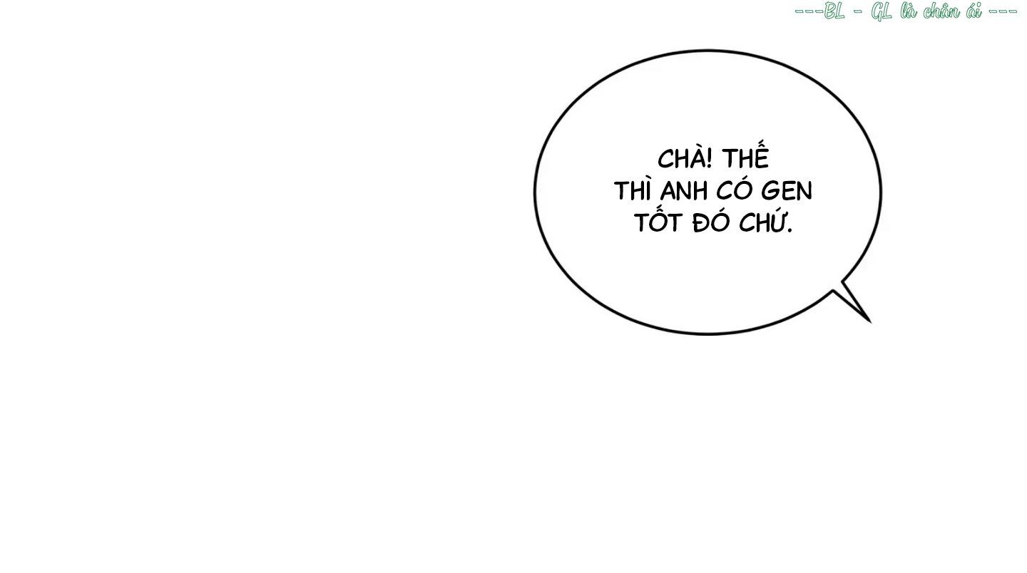 Đọc truyện Một nhân cách khác - Chapter 25