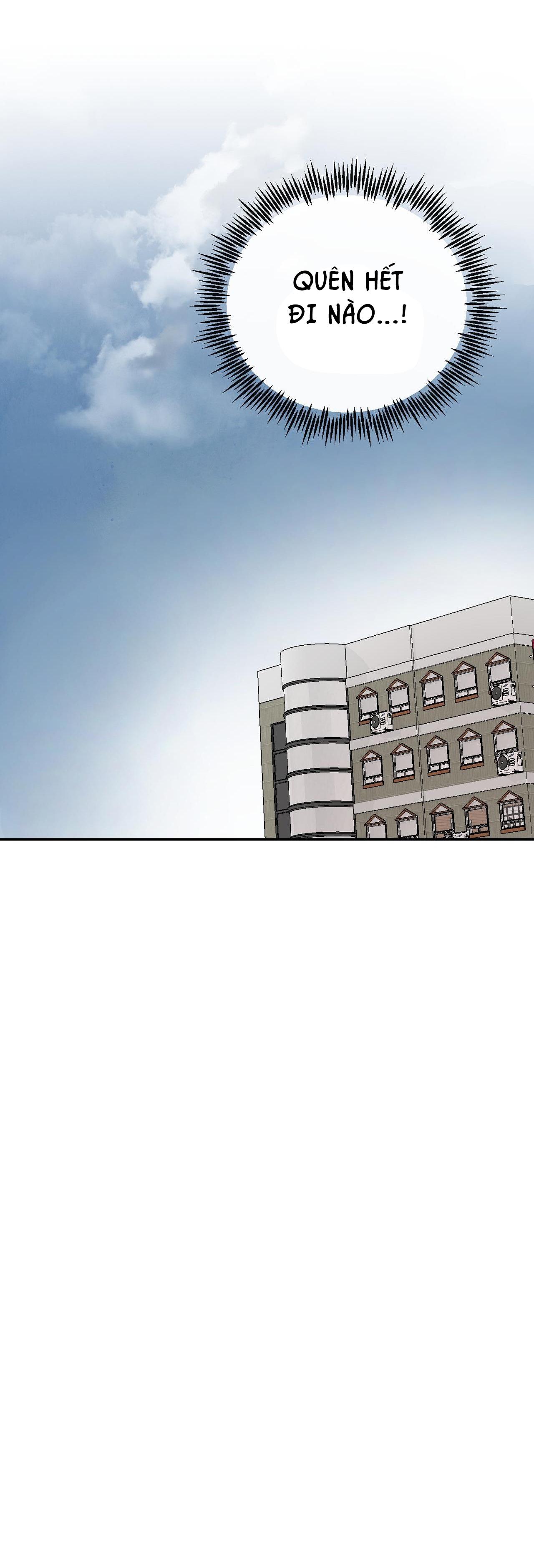 Đọc truyện NGHIỆN SEX - Chapter 27.1