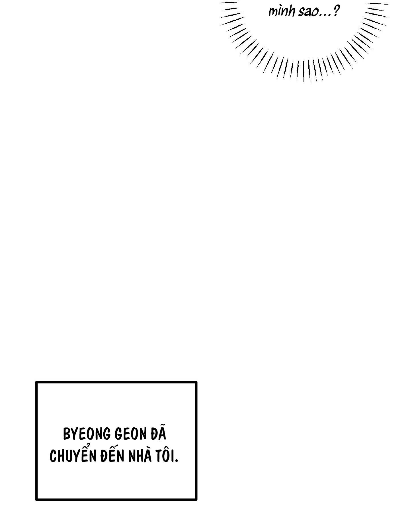Đọc truyện LIST TRUYỆN NGẮN CHỊT CHỊT - Chapter 110