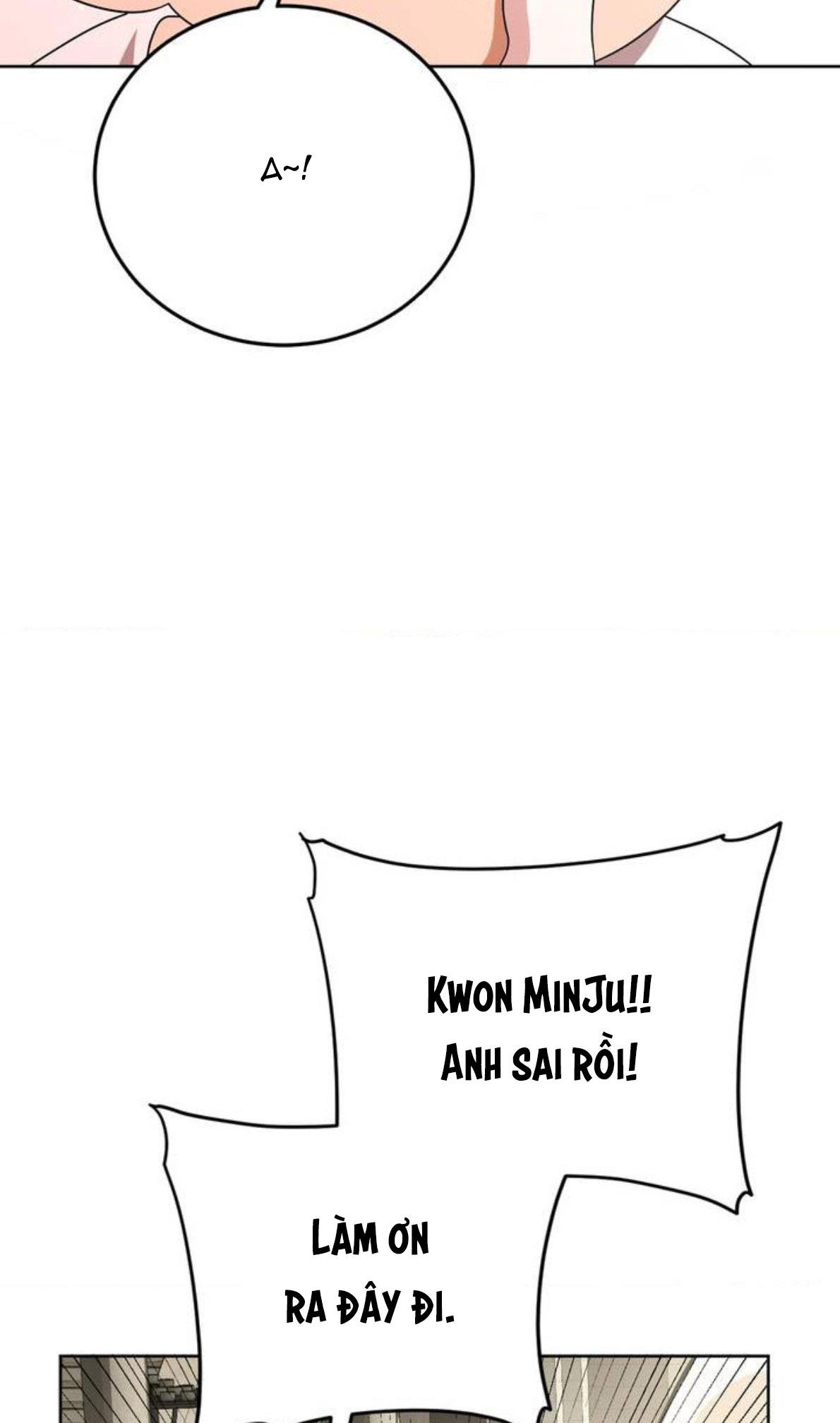 Đọc truyện TRUYỆN NGẮN 18+ CỨ LÀM THEO Ý THẦN LINH ĐI - Chapter 1